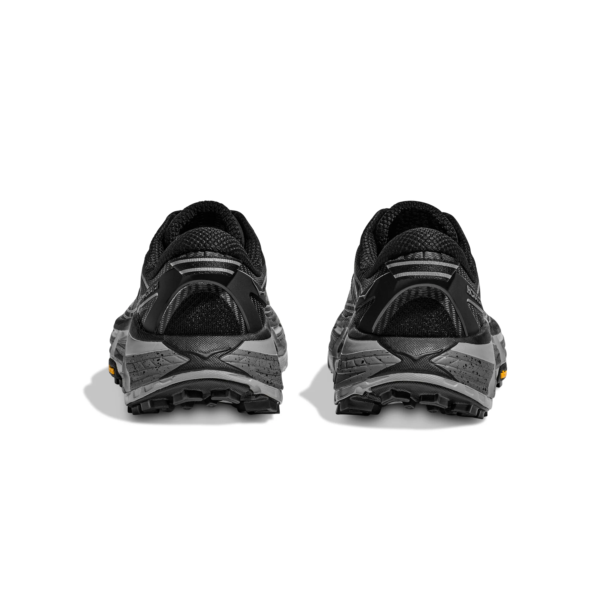 Hoka Mafate Speed 2 Shoes - Image 3