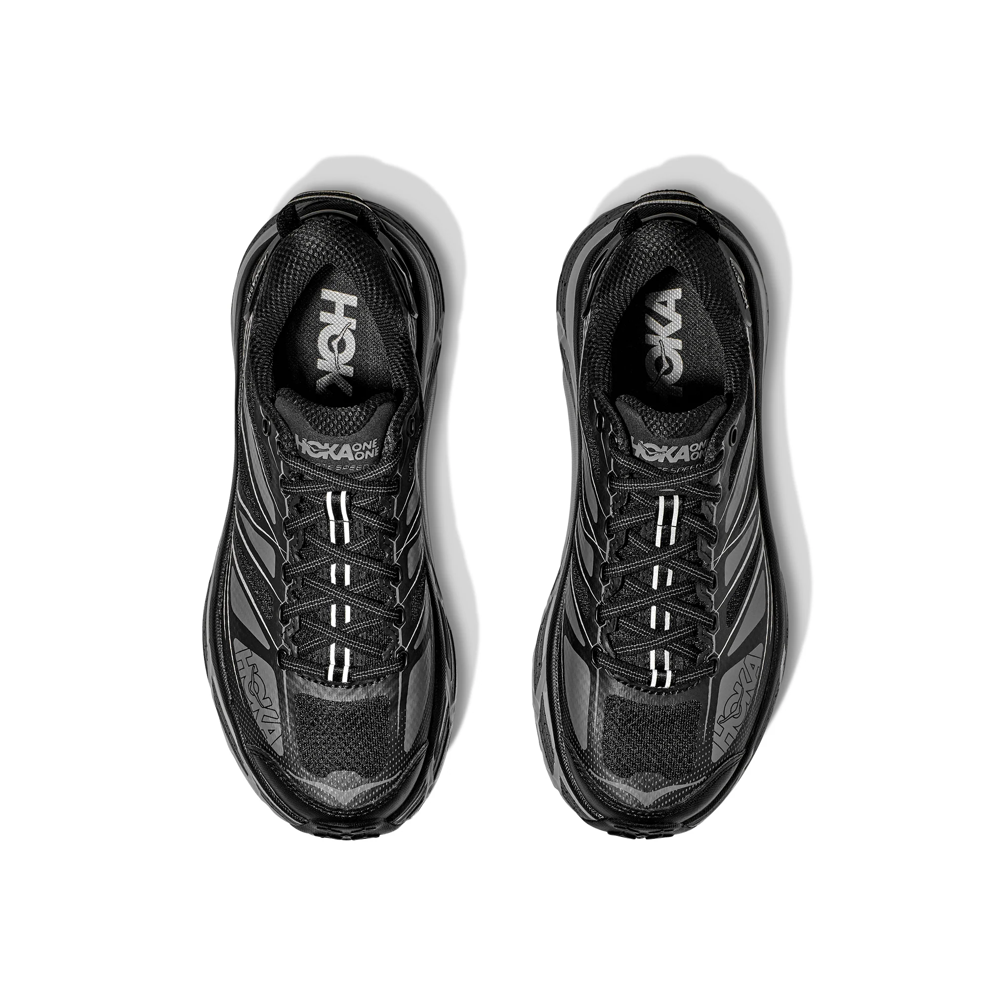 Hoka Mafate Speed 2 Shoes - Image 4