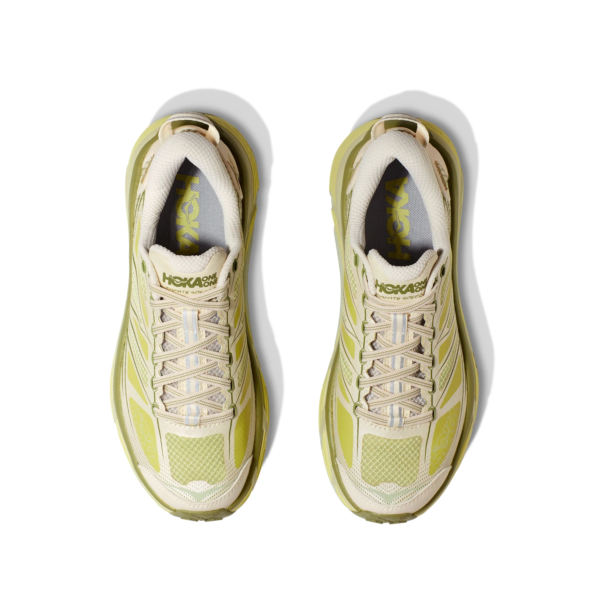 Hoka Mafate Speed 2 Shoes - Image 2