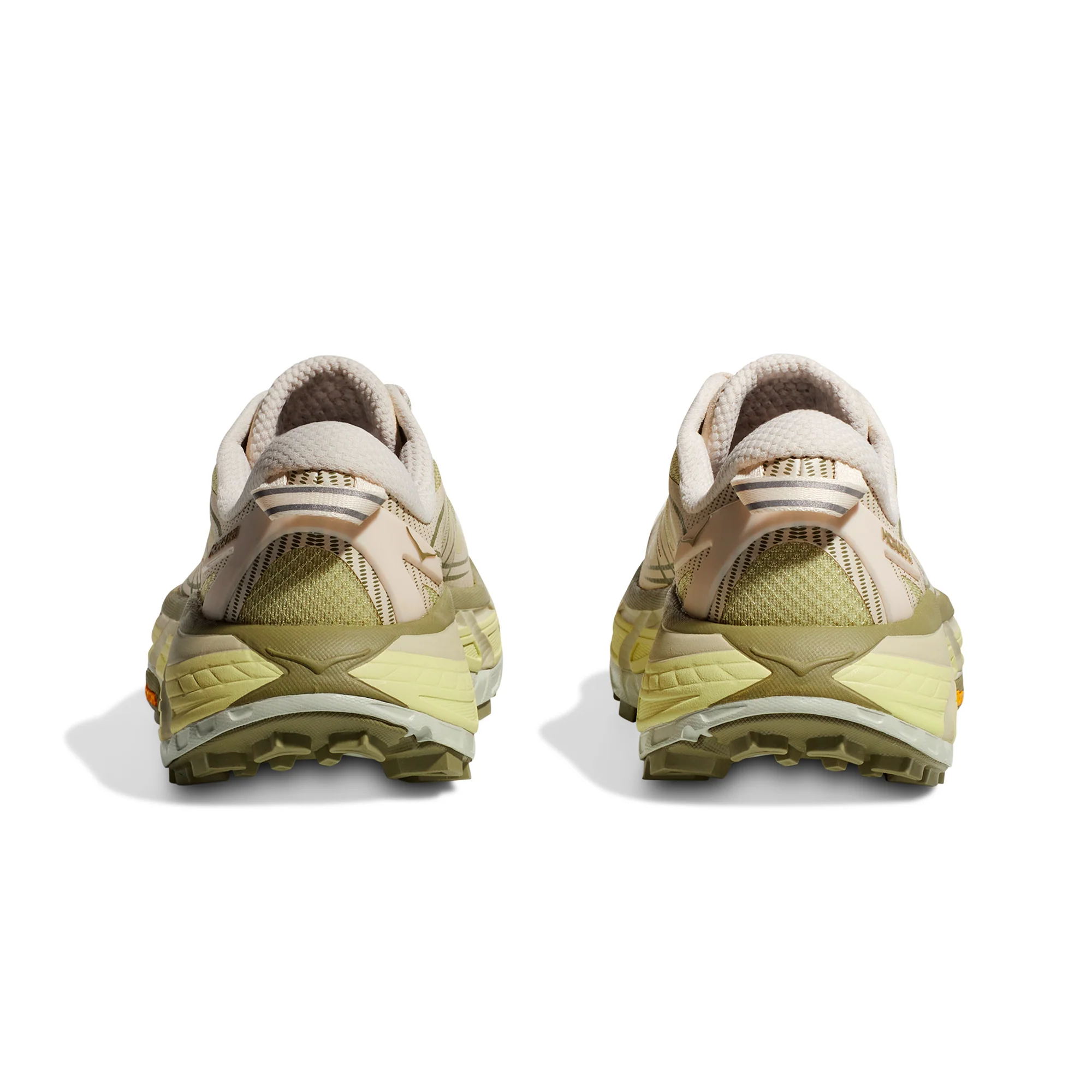 Hoka Mafate Speed 2 Shoes - Image 3