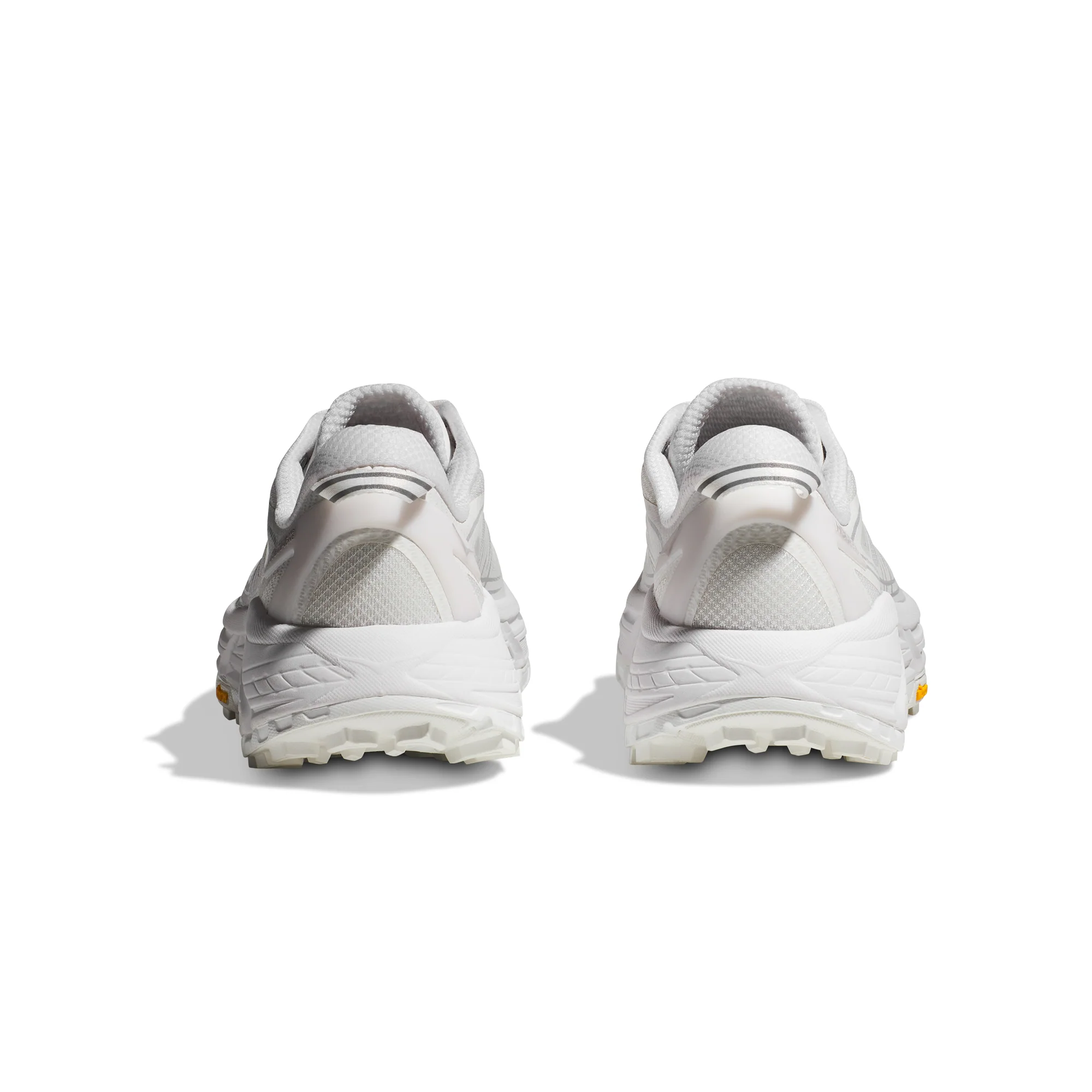Hoka Mafate Speed 2 Shoes - Image 2
