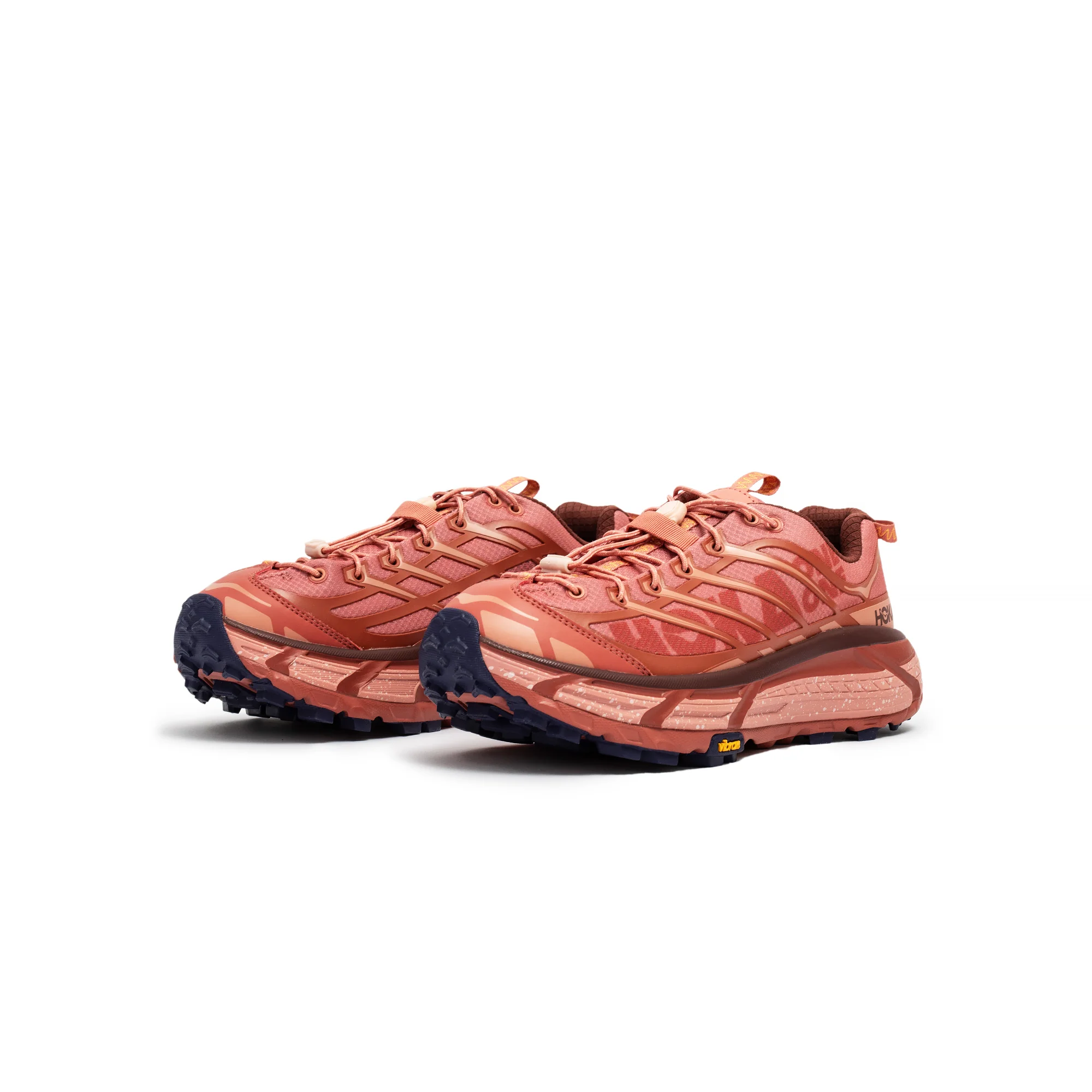 Hoka Mafate Three2 Shoes - Image 2