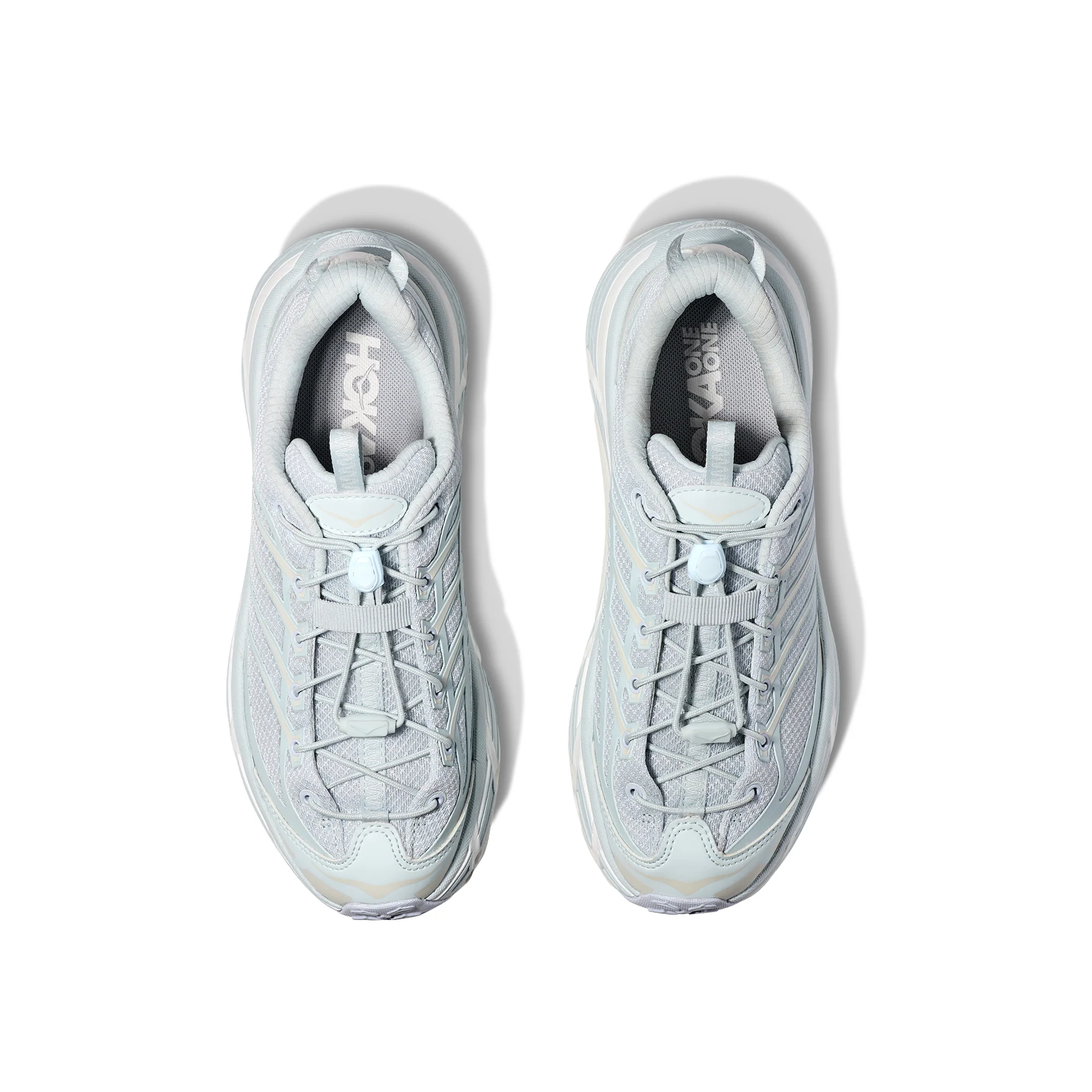 Hoka Mafate Three2 Shoes - Image 2