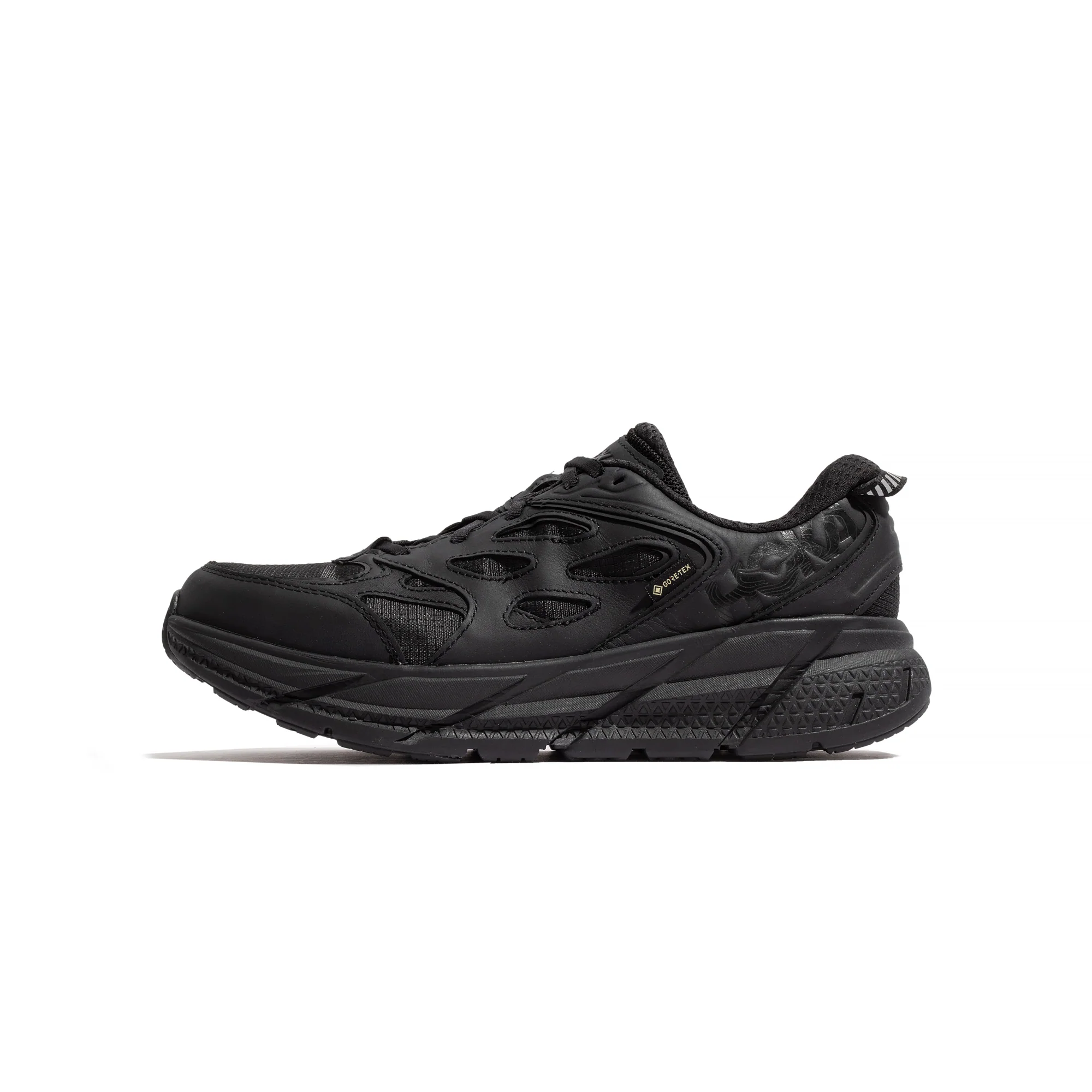 Hoka Mens Clifton L GTX Shoes