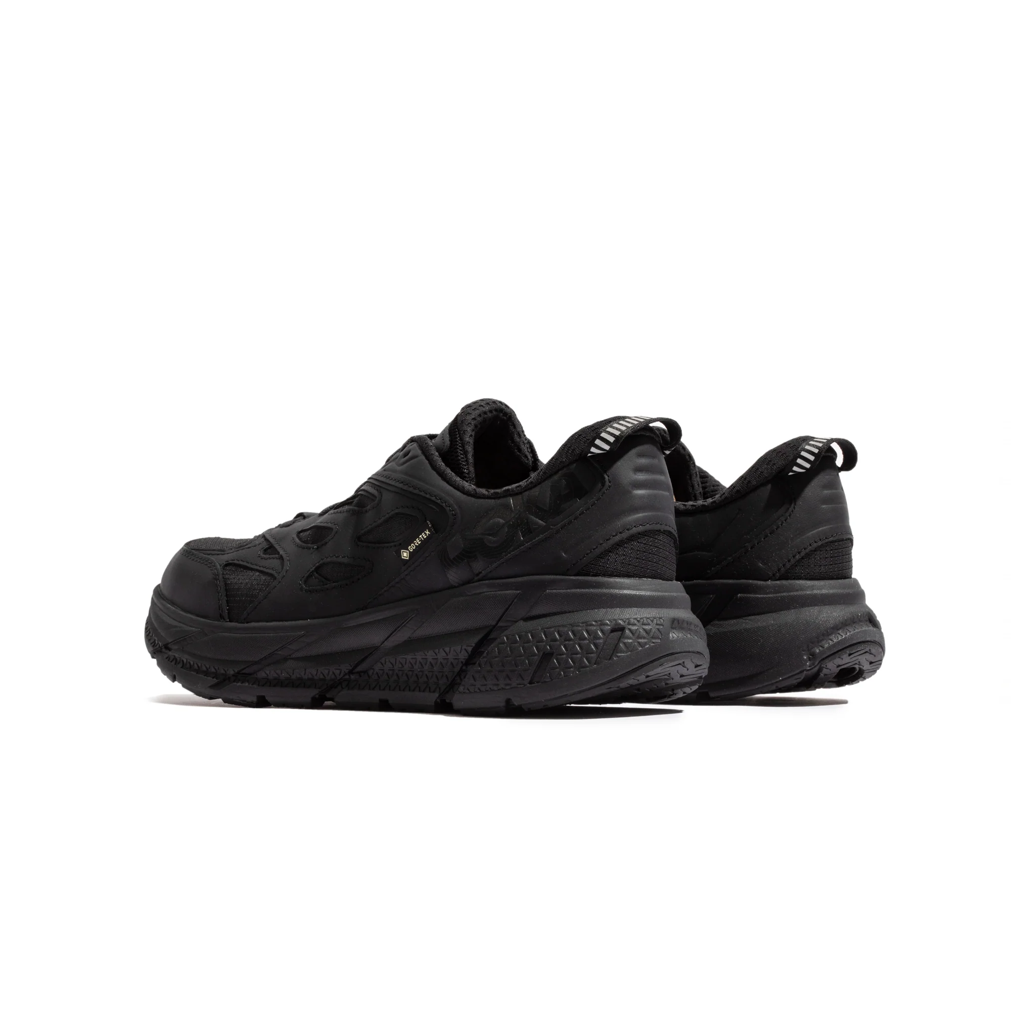 Hoka Mens Clifton L GTX Shoes - Image 3