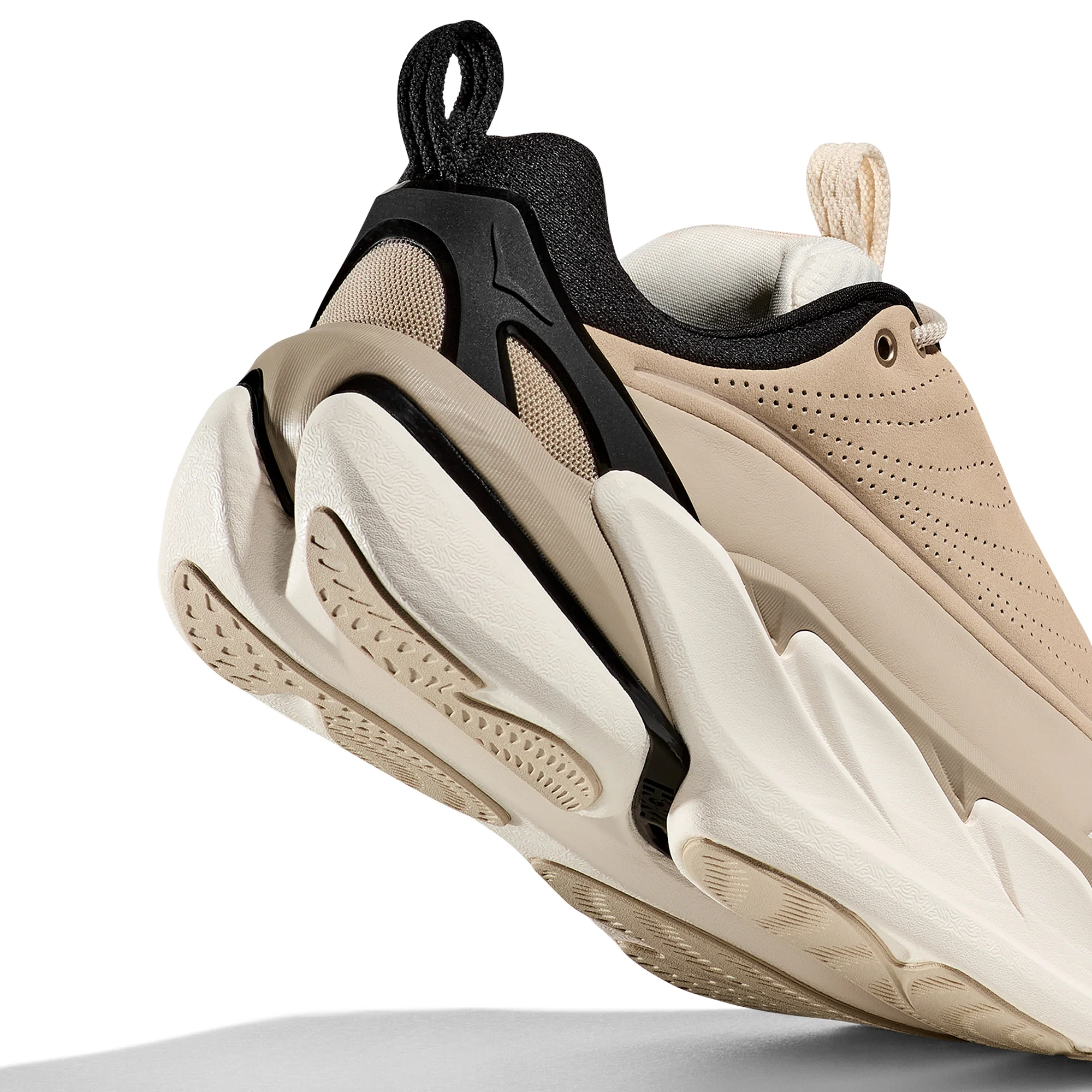 Hoka Mens Elevon X Shoes - Image 3