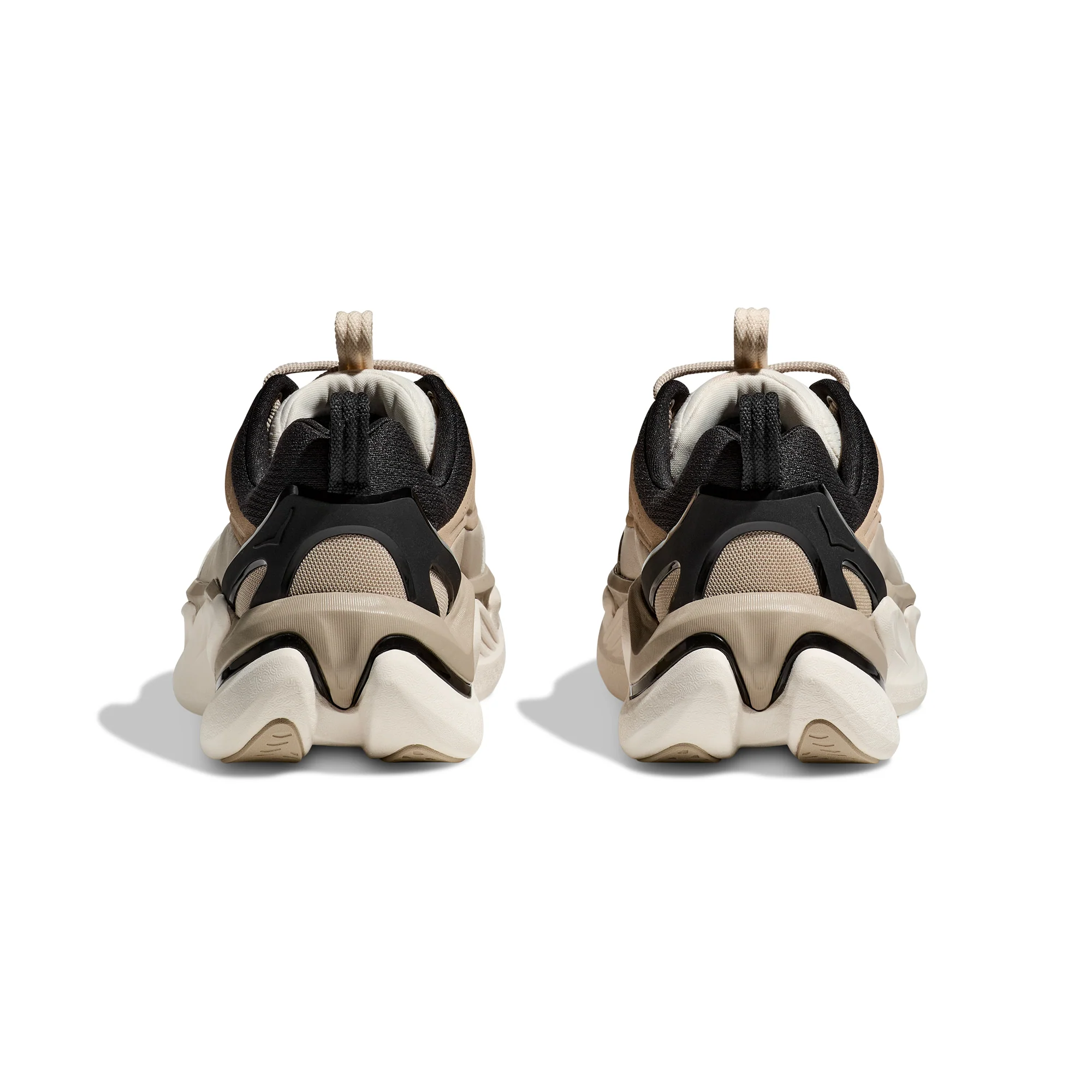 Hoka Mens Elevon X Shoes - Image 4