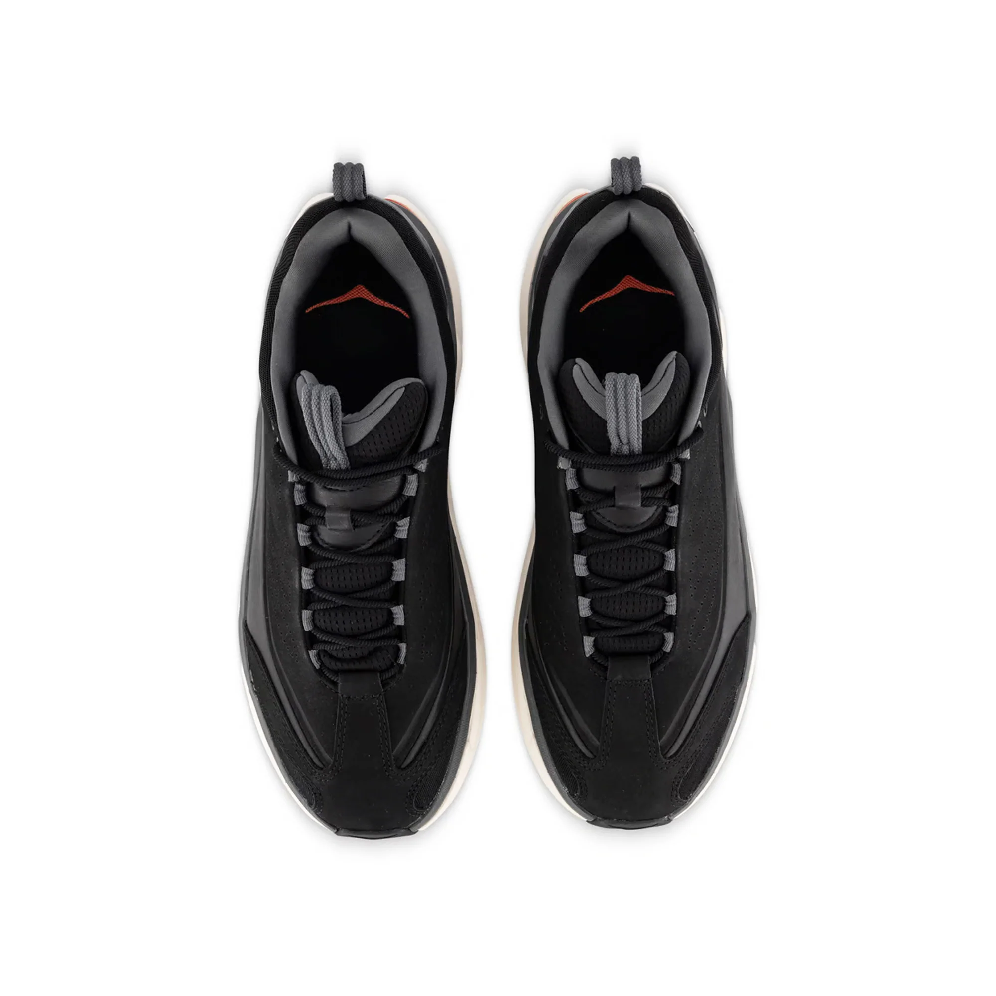 Hoka Mens Elevon X Shoes - Image 4