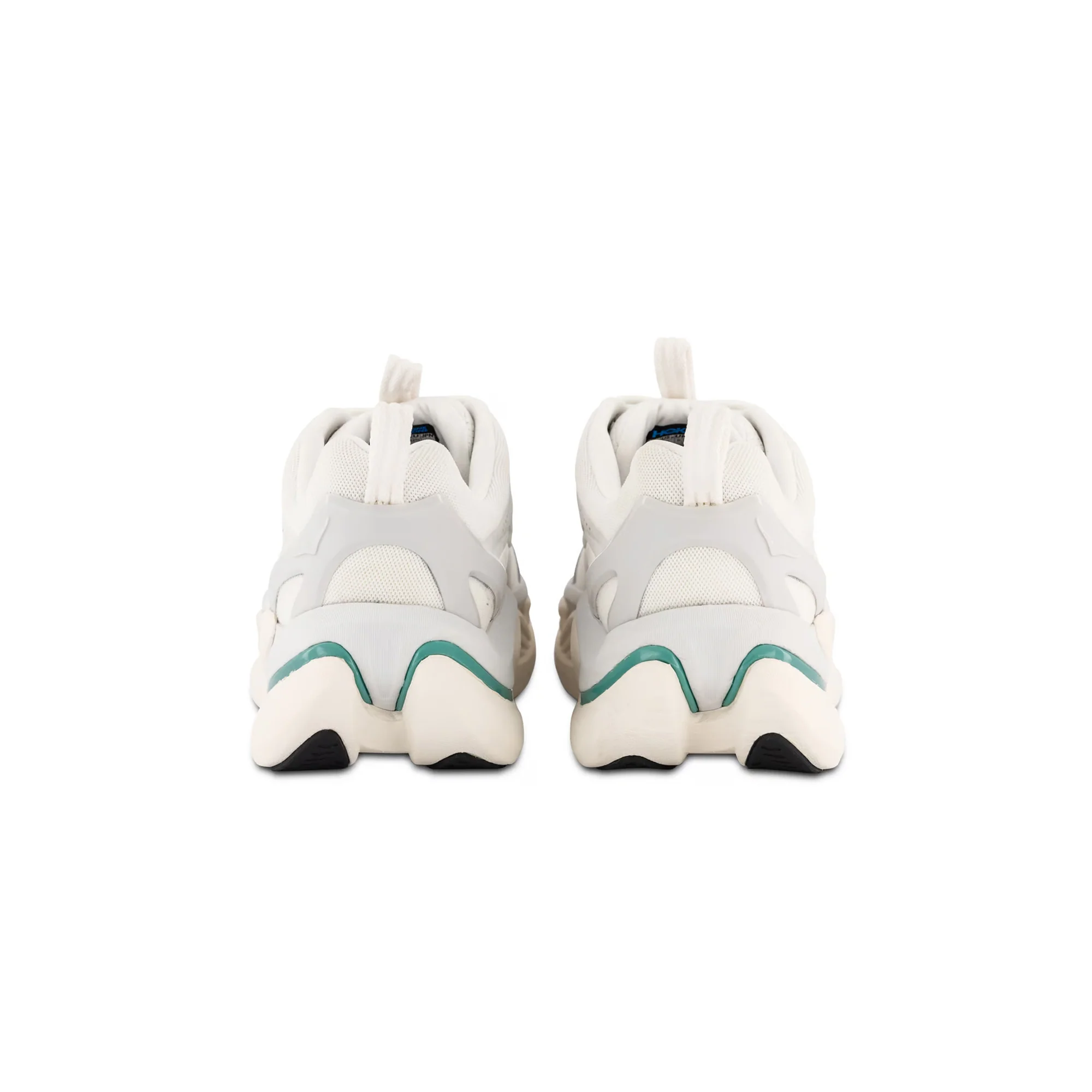 Hoka Mens Elevon X Shoes - Image 3