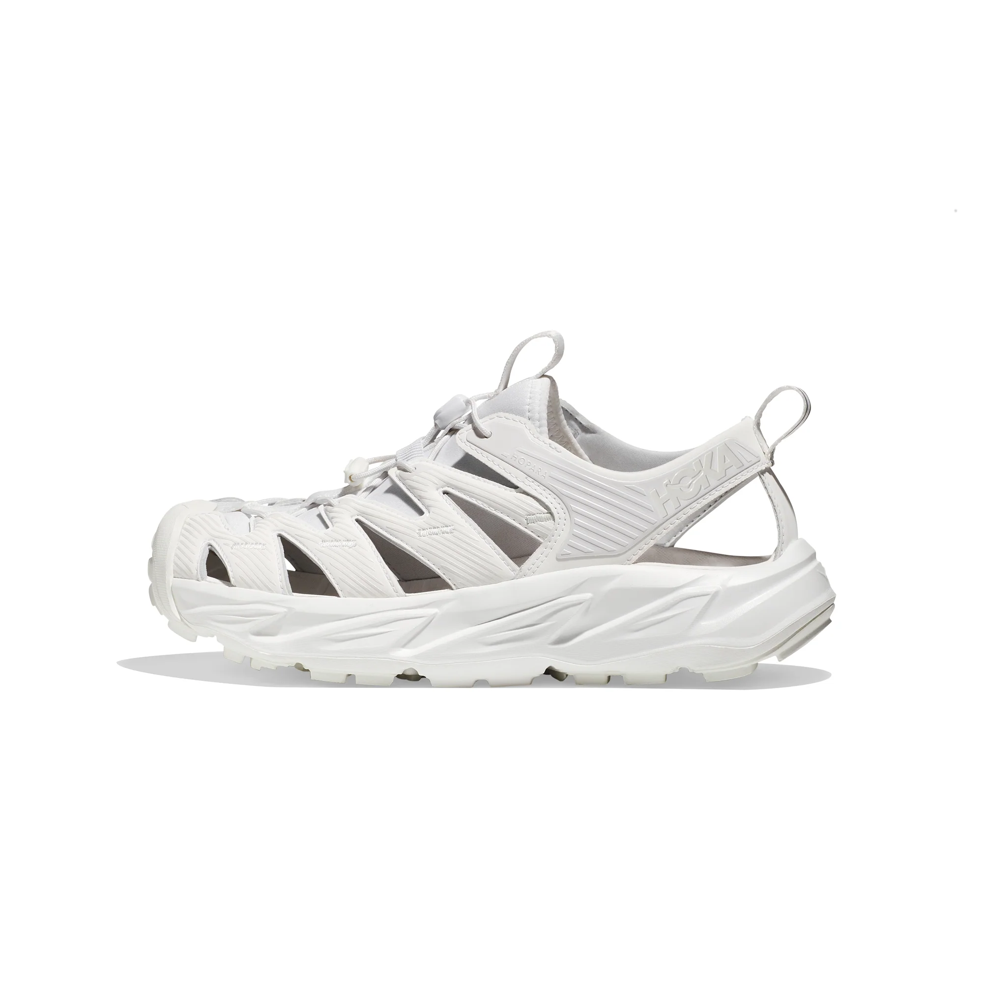Hoka Mens Hopara Shoes