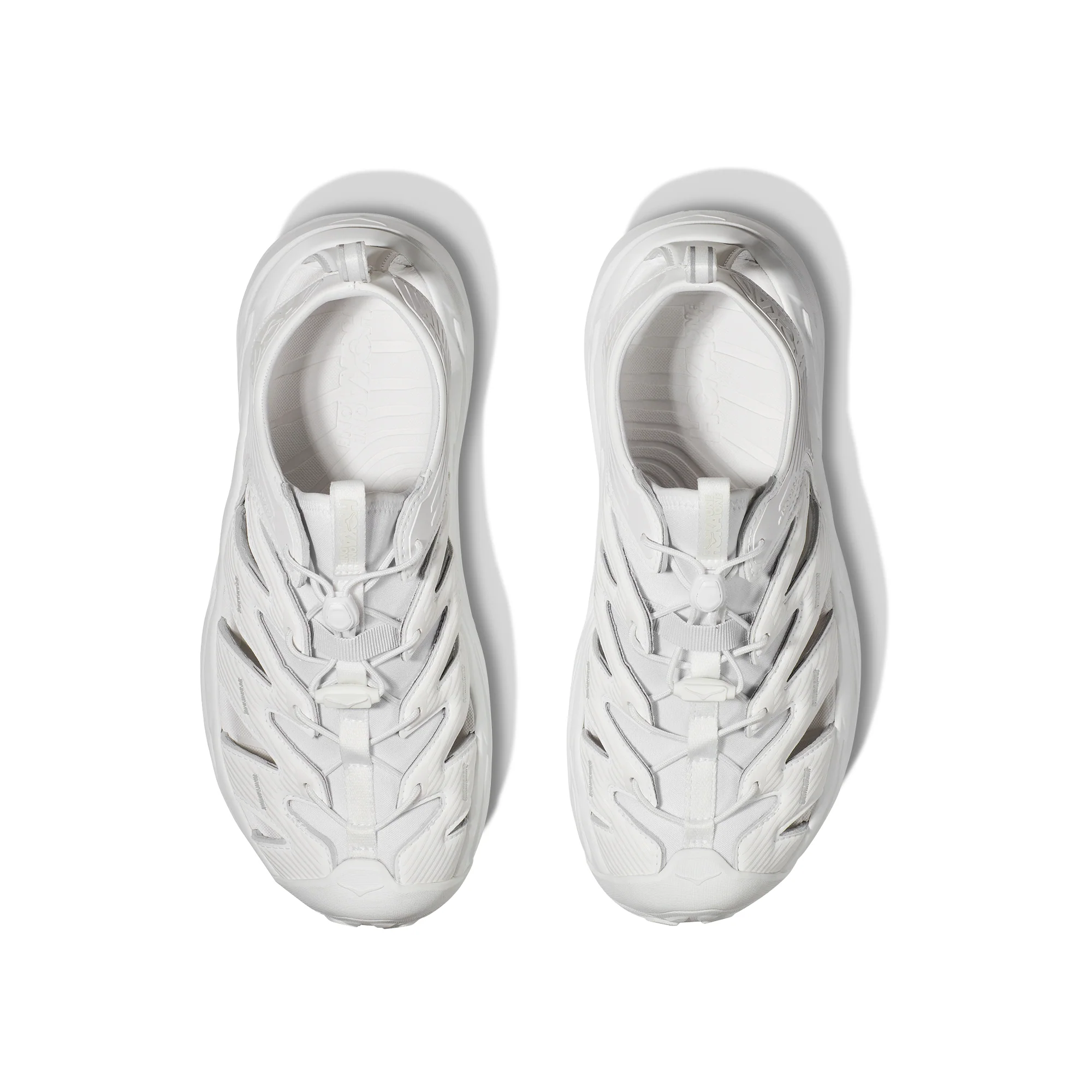 Hoka Mens Hopara Shoes - Image 2