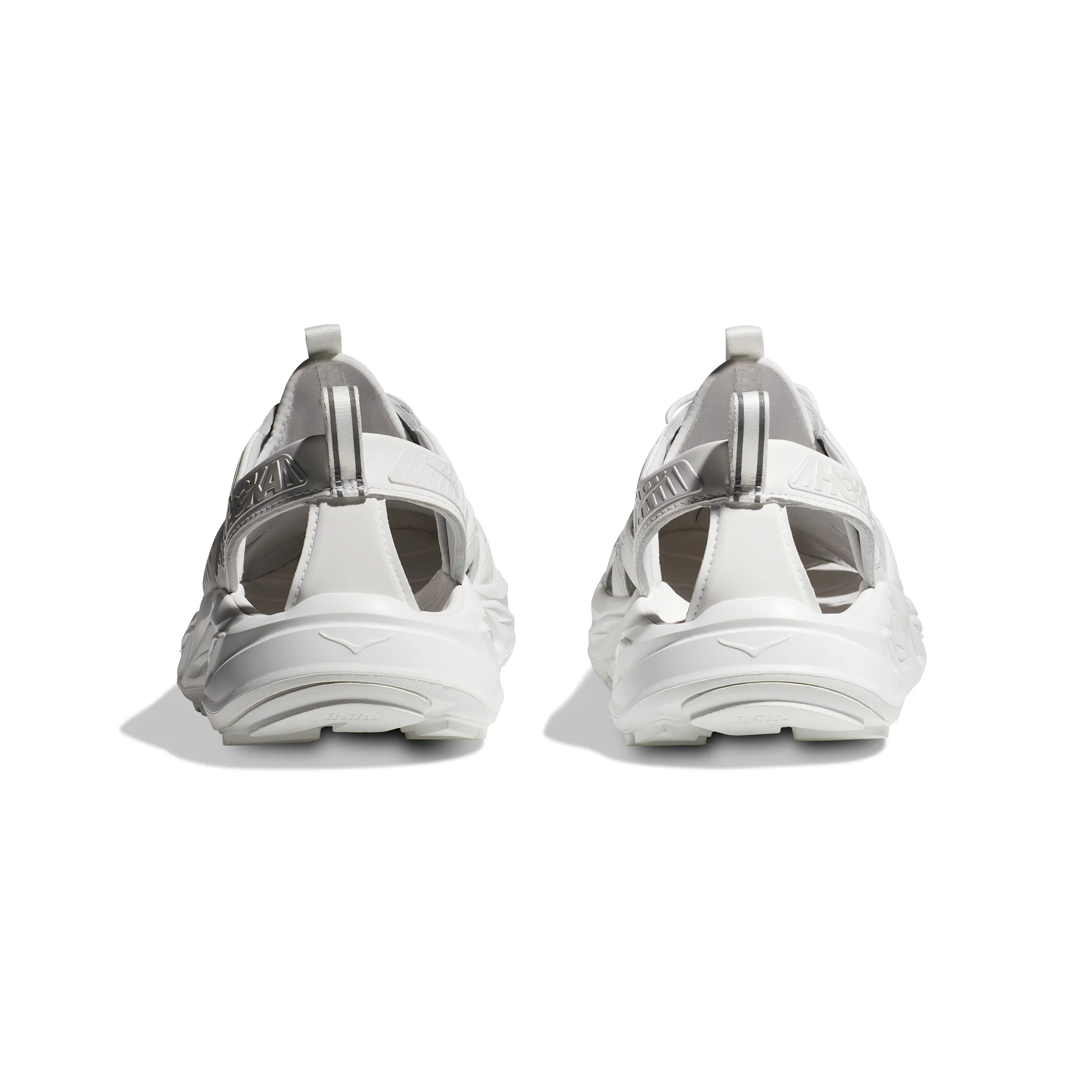 Hoka Mens Hopara Shoes - Image 3