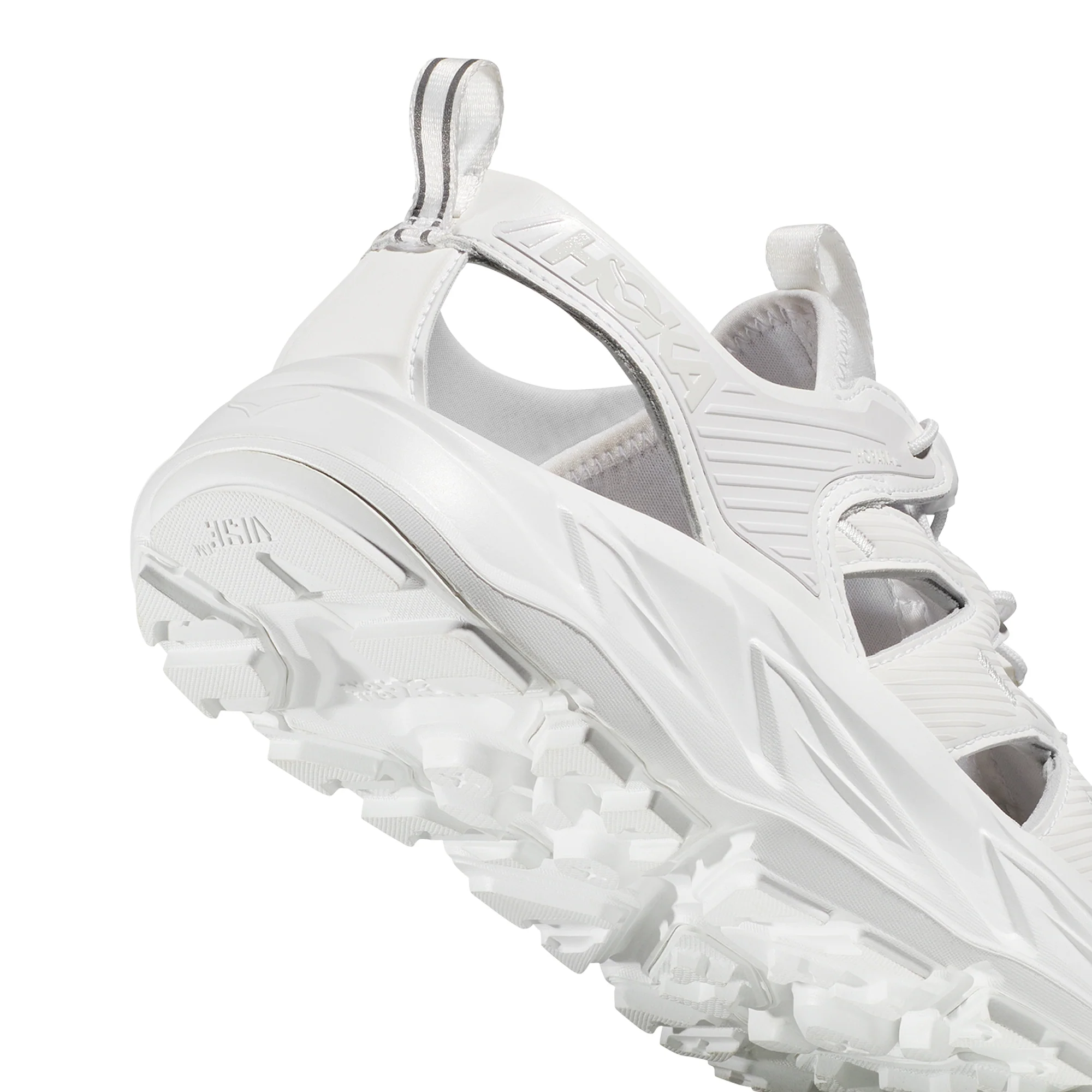 Hoka Mens Hopara Shoes - Image 4