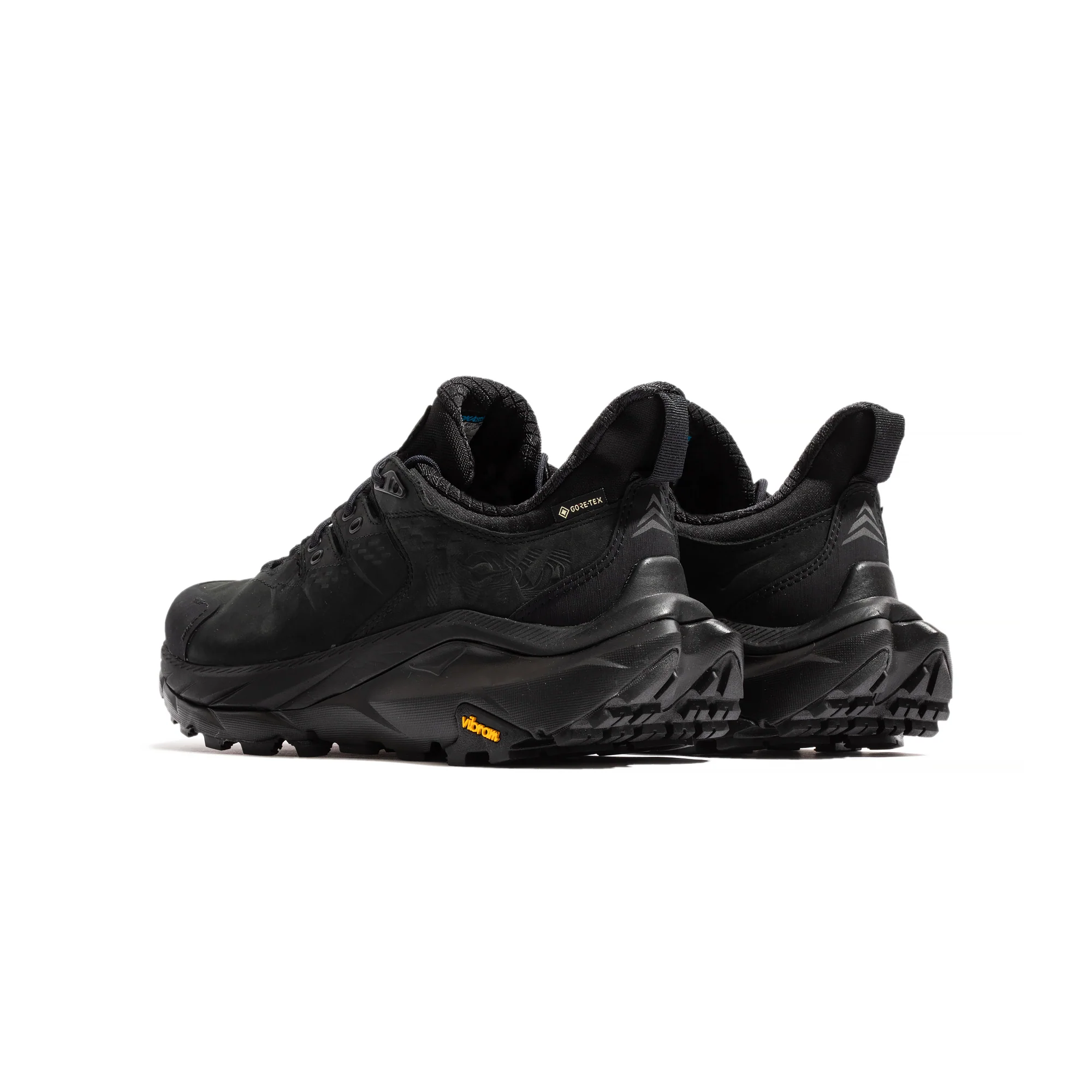 Hoka Mens Kaha 2 Low GTX Shoes - Image 3