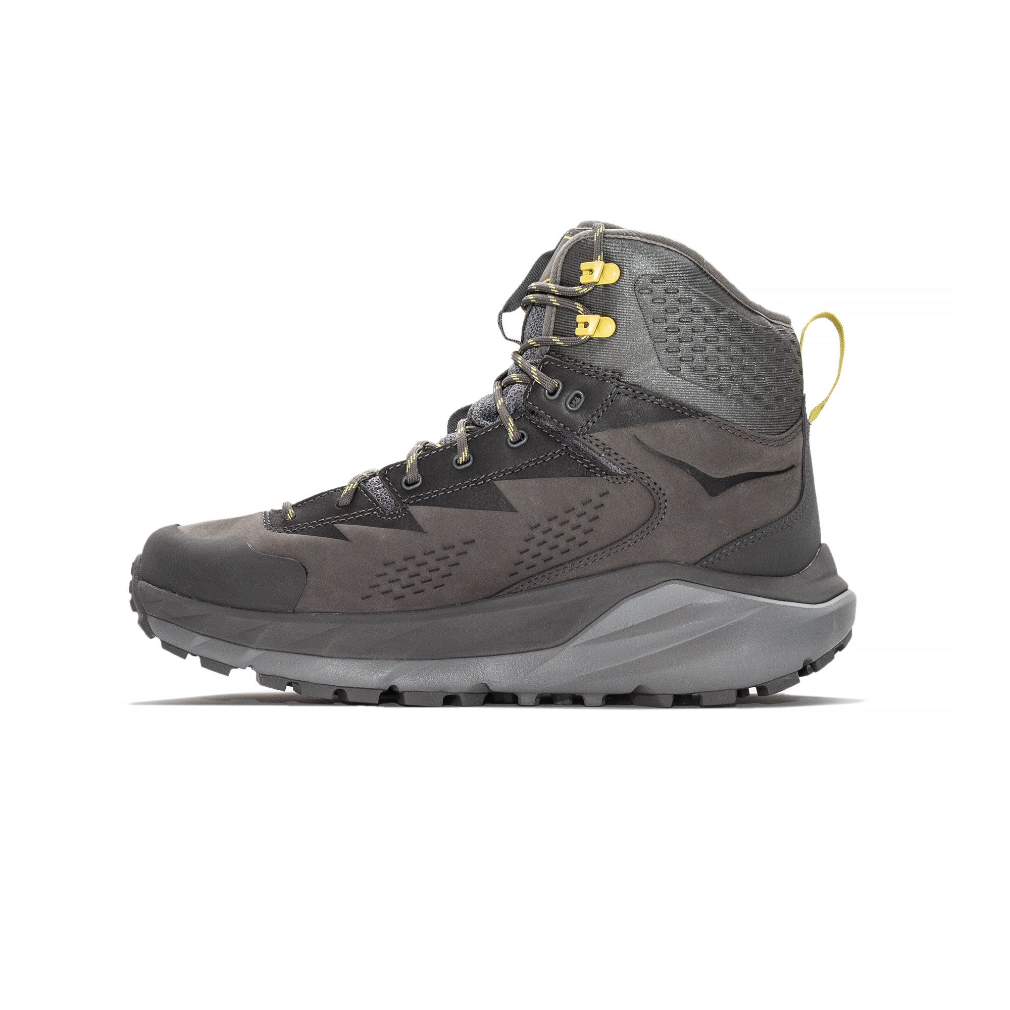 Hoka Mens Kaha GTX Shoes - Image 4