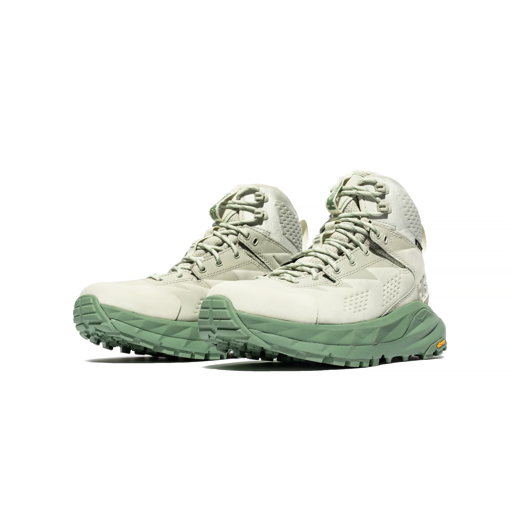 HOKA Mens Kaha GTX Shoes - Image 2