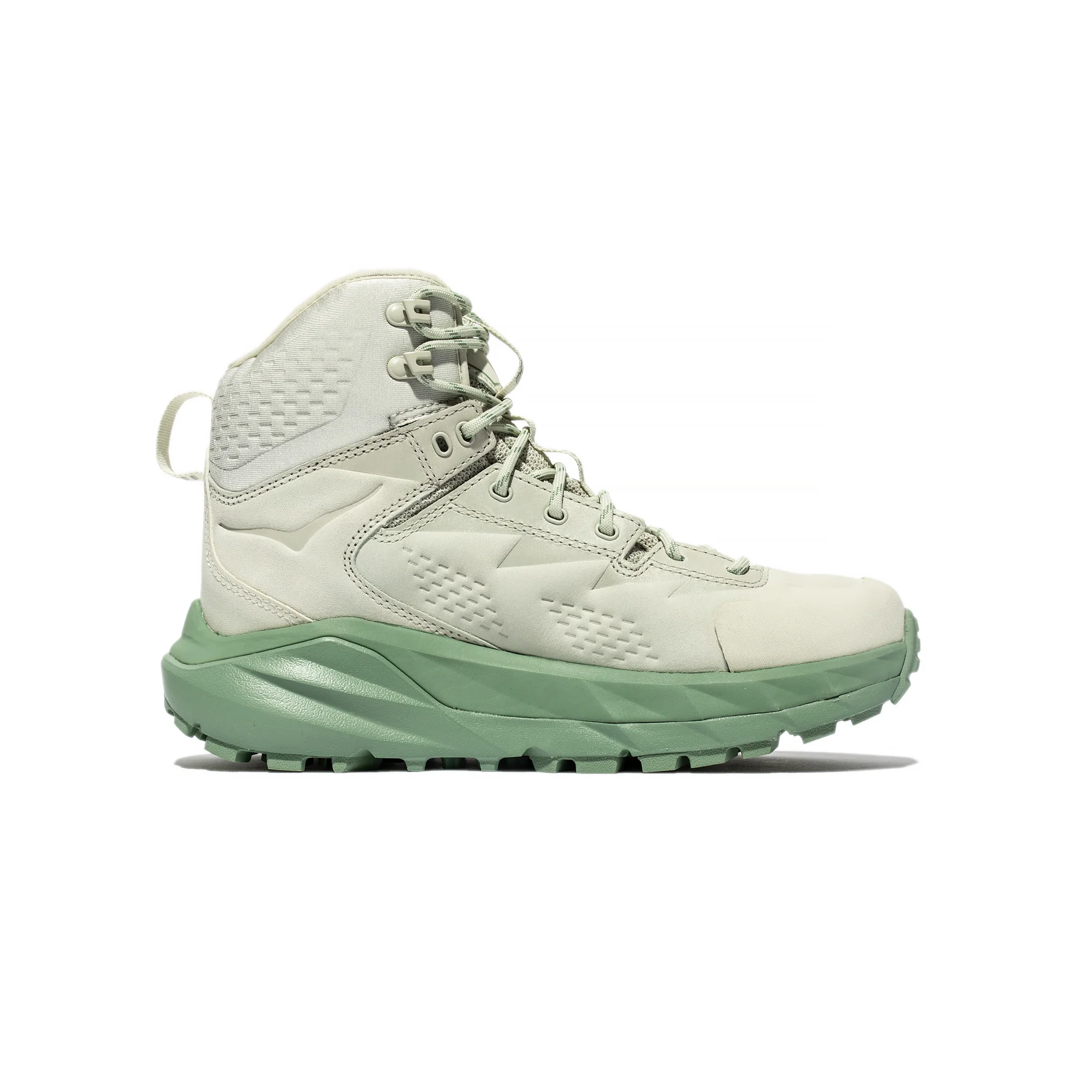 HOKA Mens Kaha GTX Shoes - Image 4