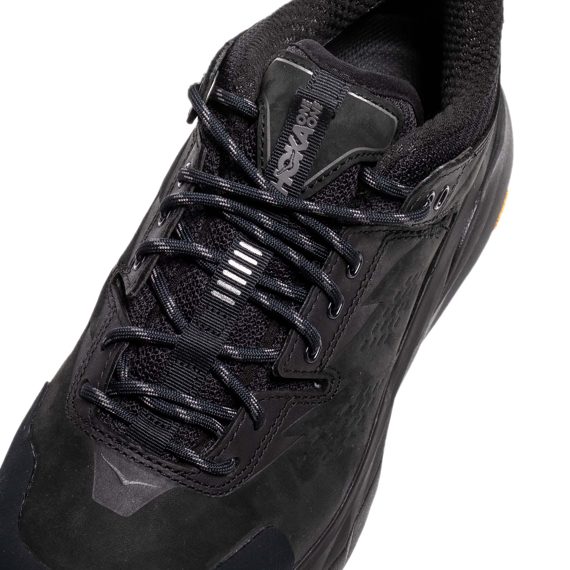 Hoka Mens Kaha Low GTX Shoes - Image 4