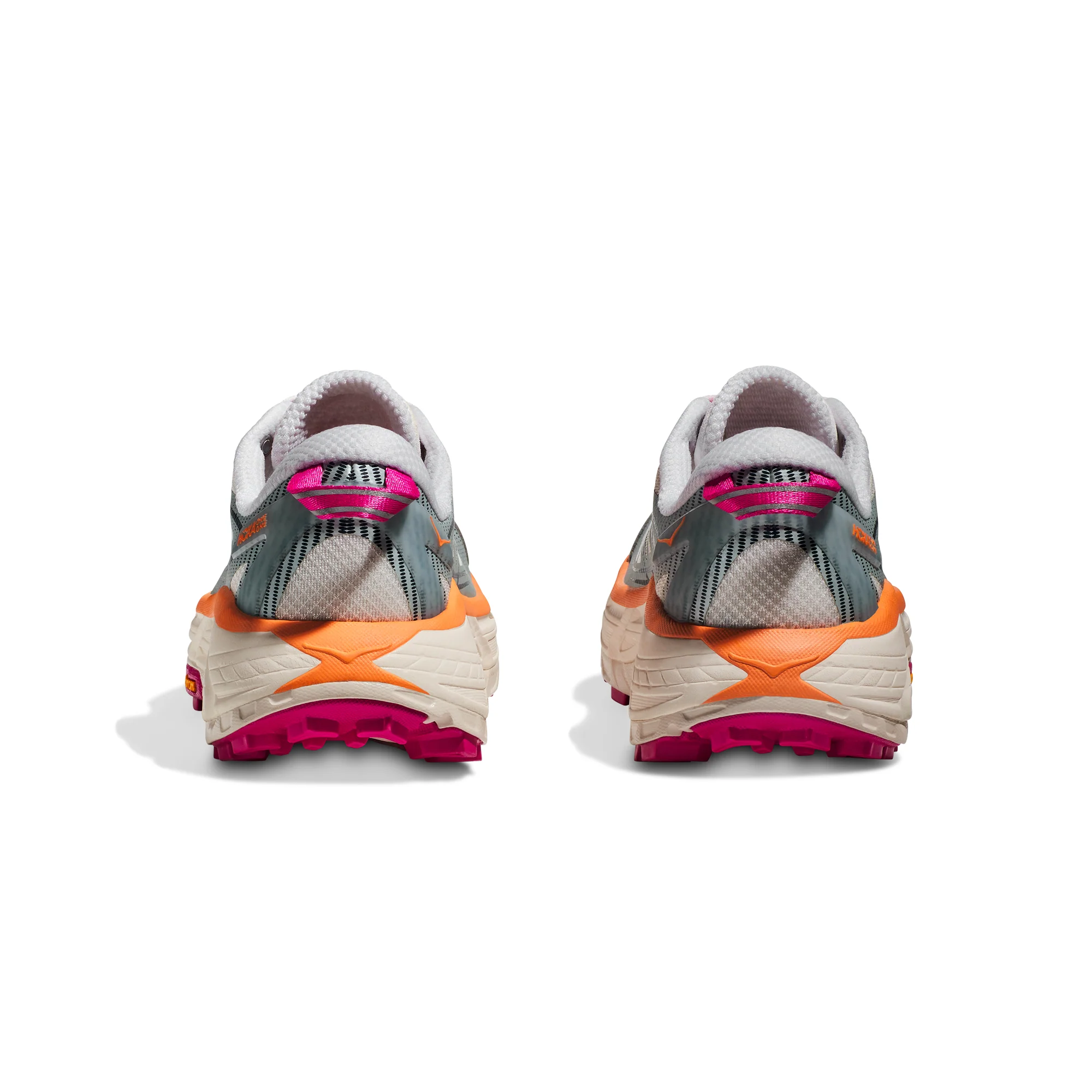 Hoka Mens Mafate Speed 2 Shoes - Image 3