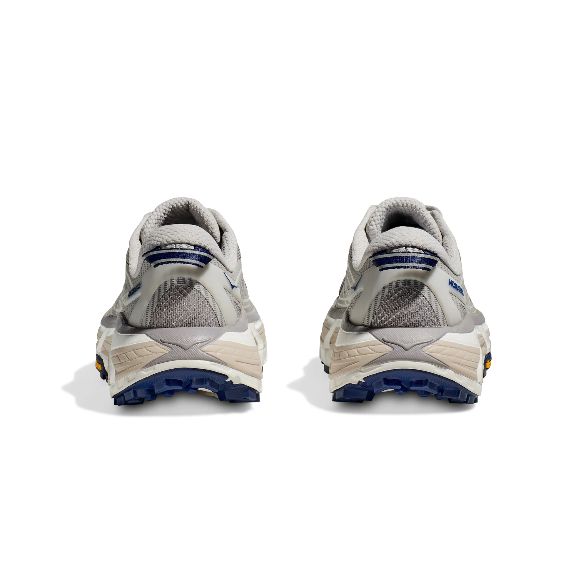 Hoka Mens Mafate Speed 2 Shoes - Image 3