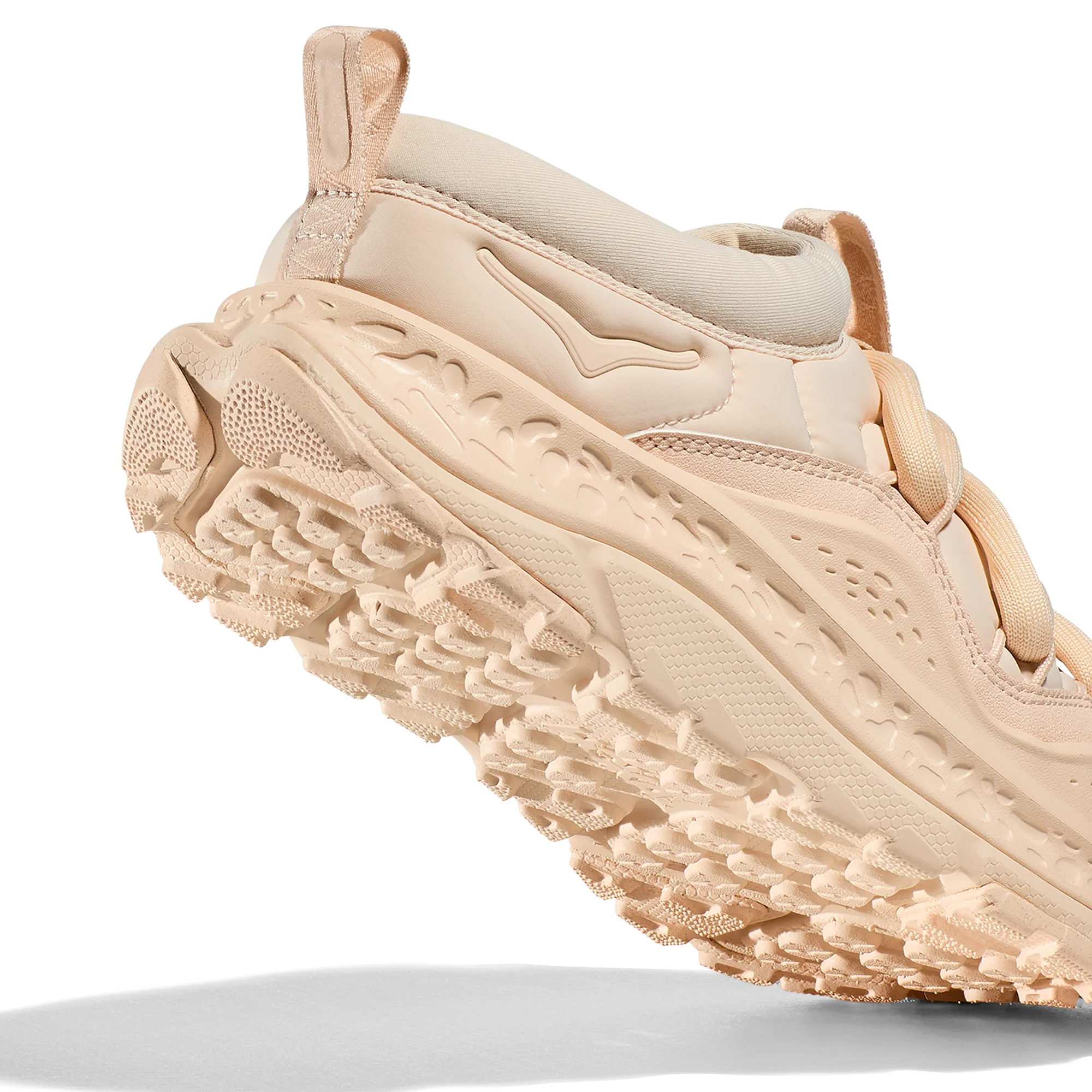 Hoka Mens Ora Primo Shoes - Image 3