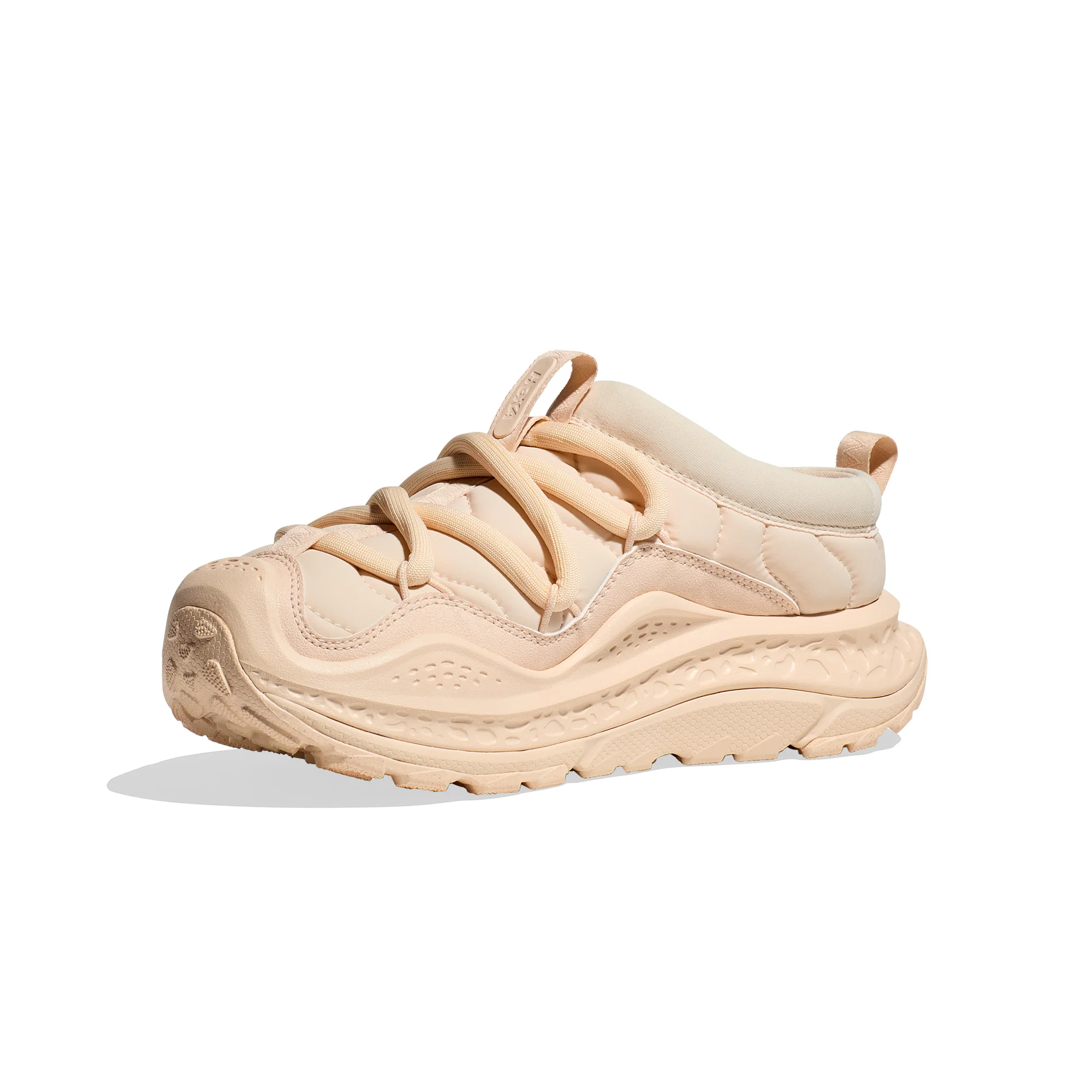 Hoka Mens Ora Primo Shoes - Image 4