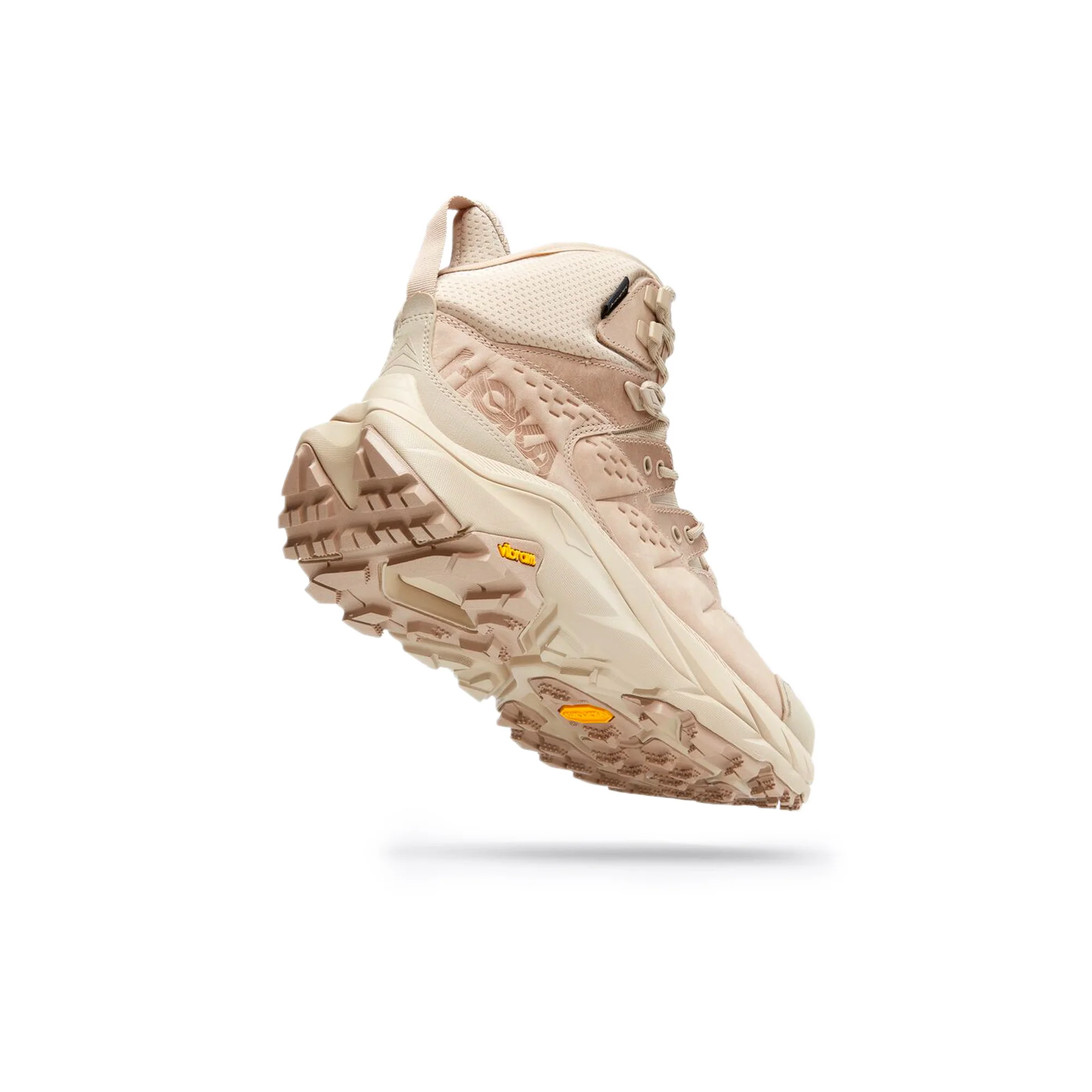 Hoka U Kaha 2 GTX Shoes - Image 2