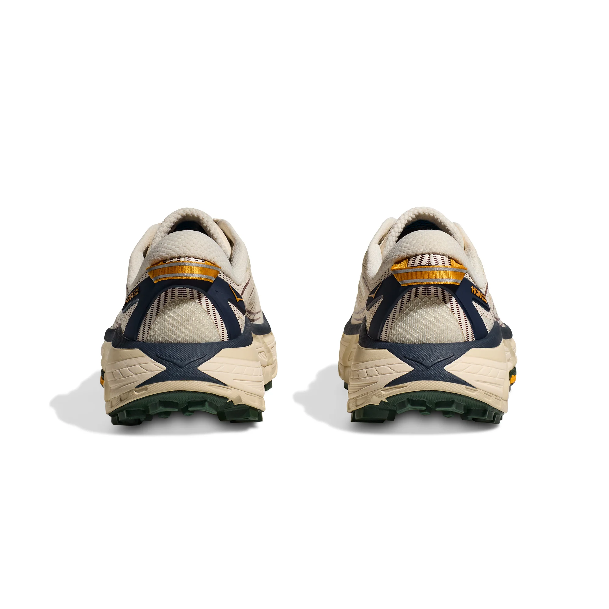 Hoka Mens Mafate Speed 2 Shoes - Image 3