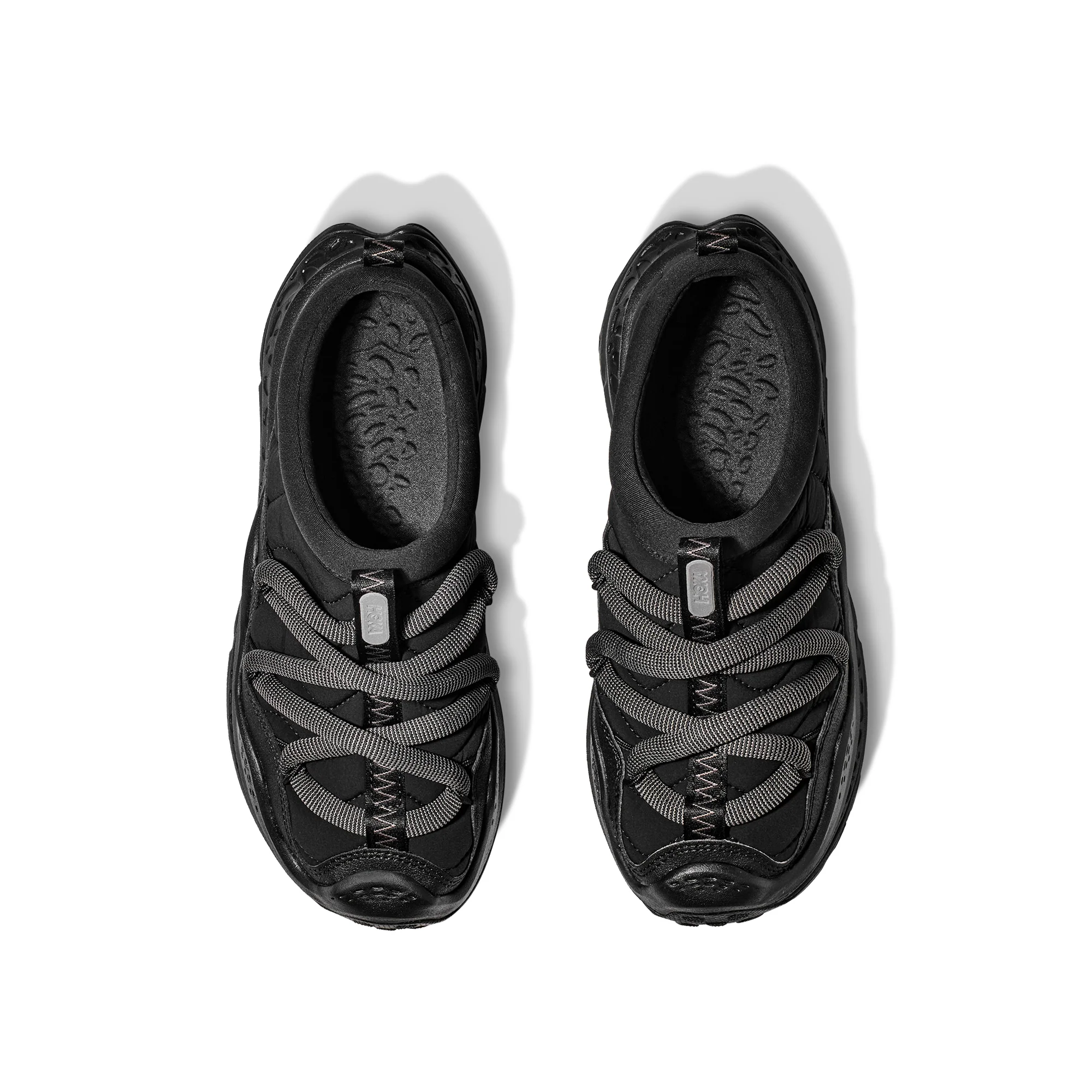 Hoka Mens Ora Primo Shoes - Image 2