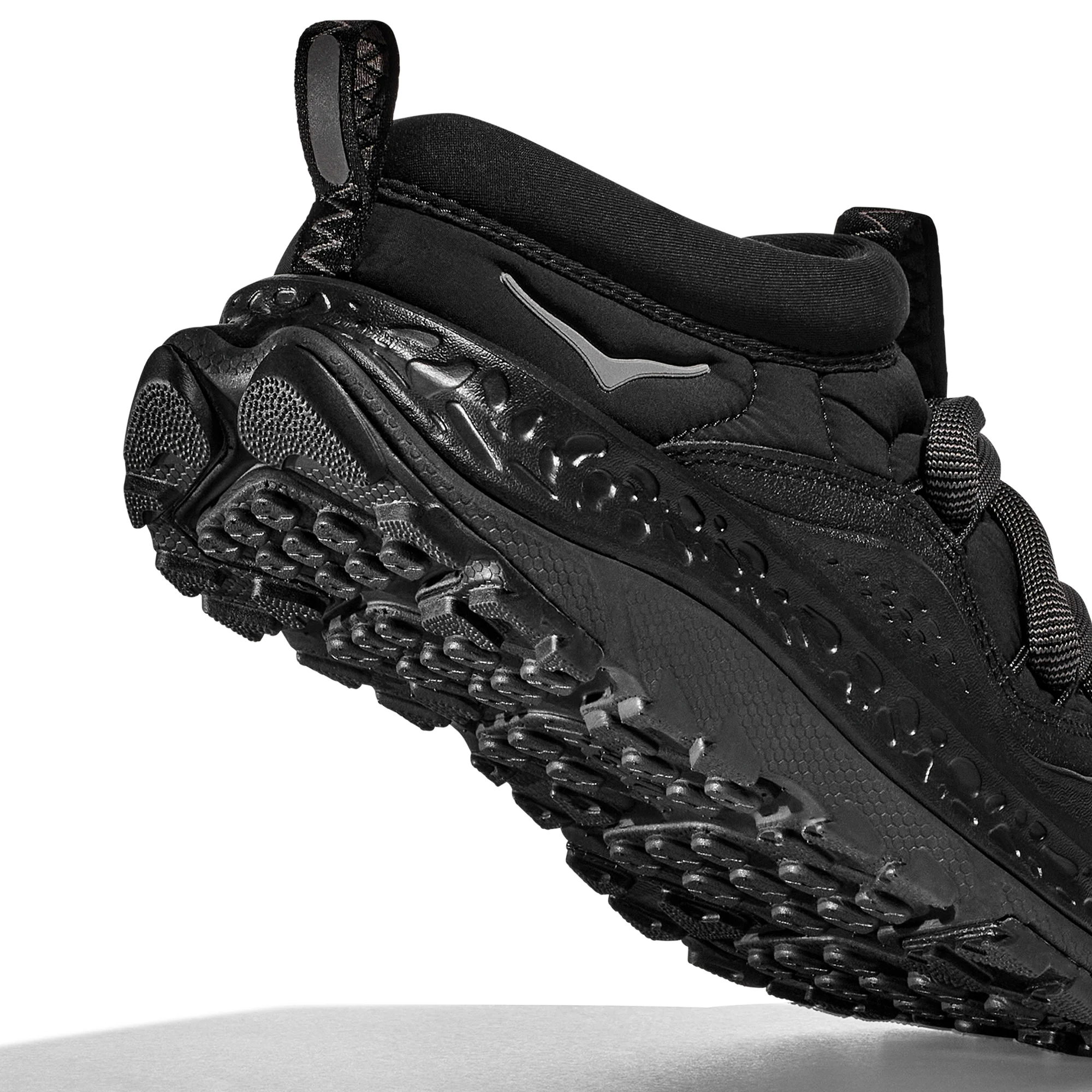 Hoka Mens Ora Primo Shoes - Image 3