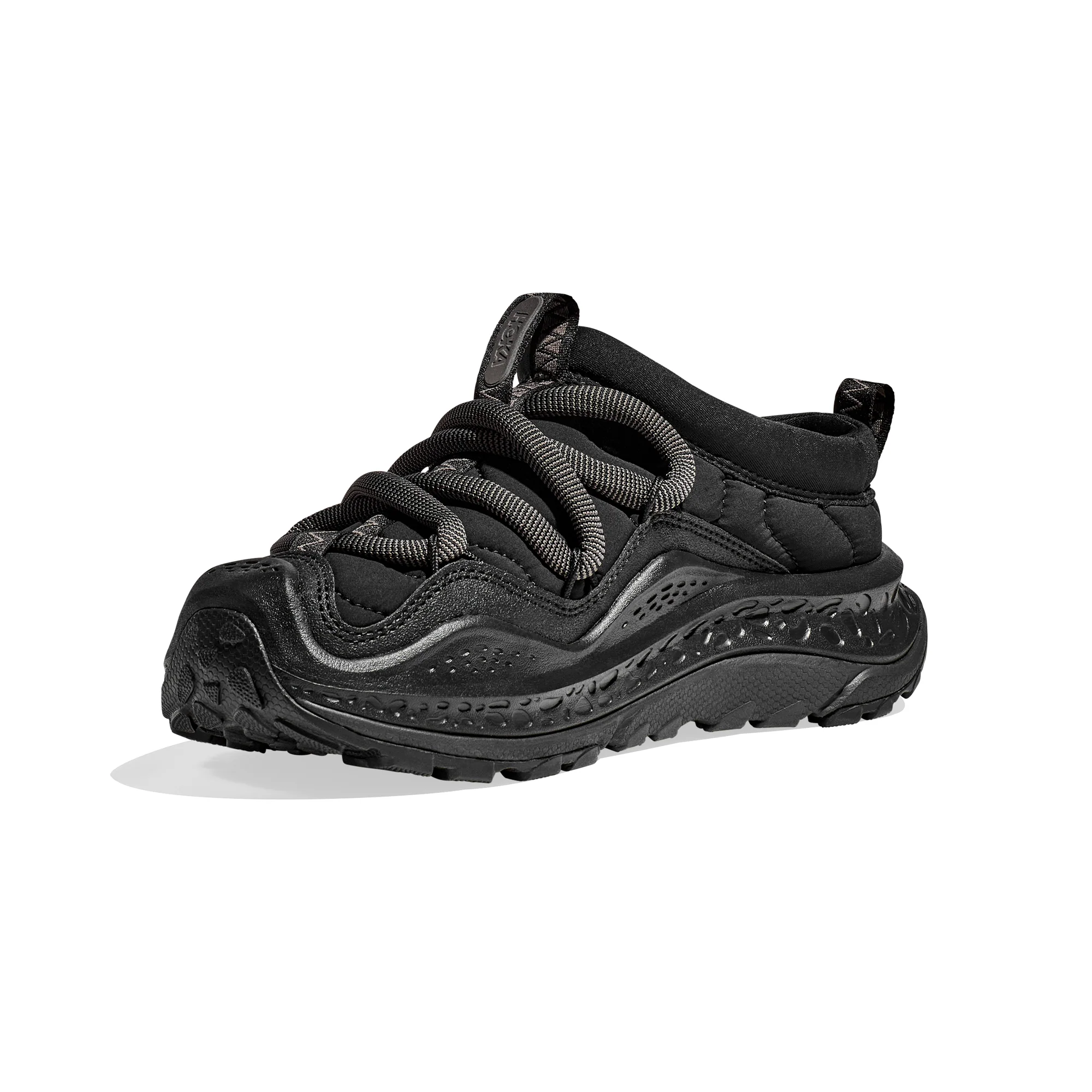 Hoka Mens Ora Primo Shoes - Image 4