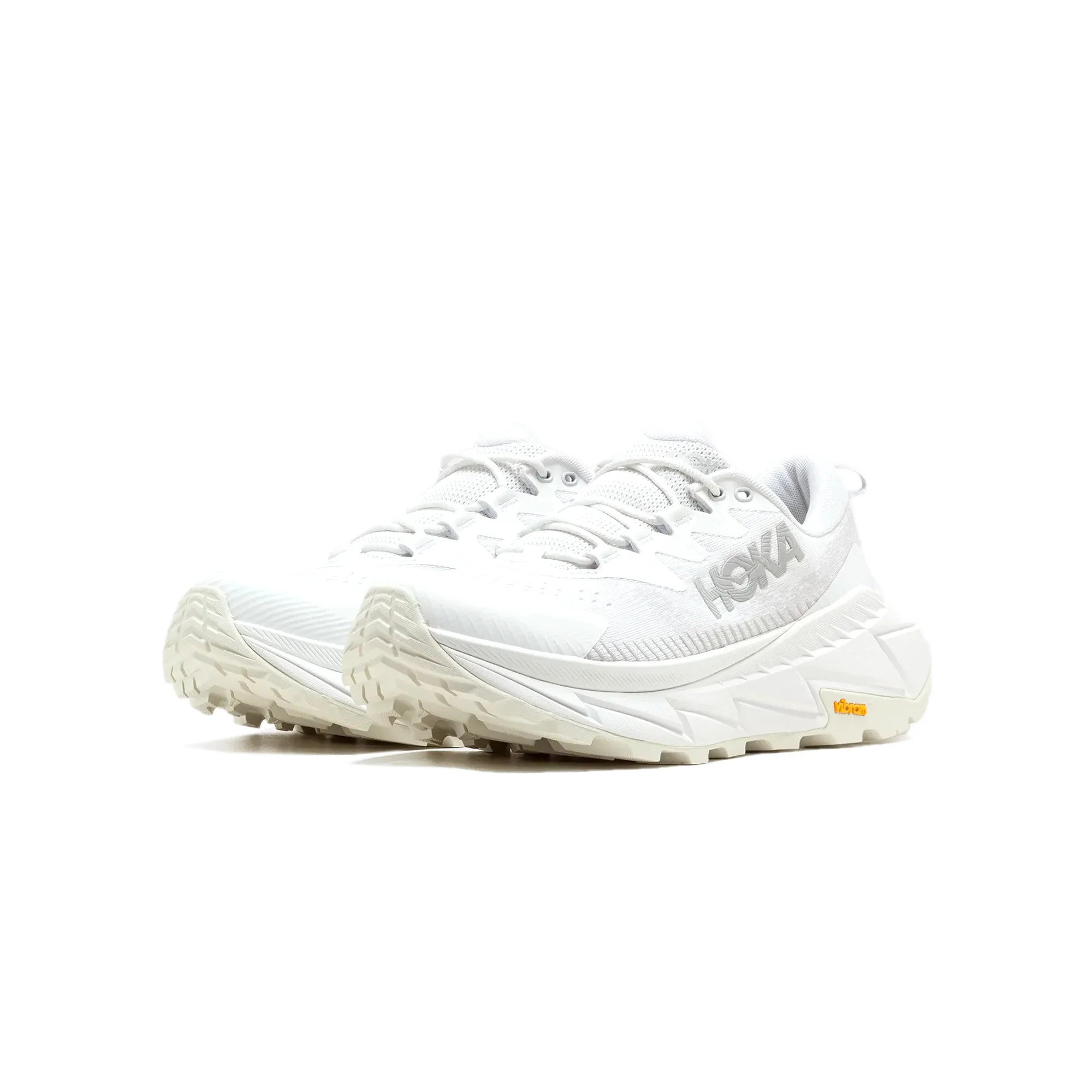 Hoka Skyline-Float X Shoes - Image 2