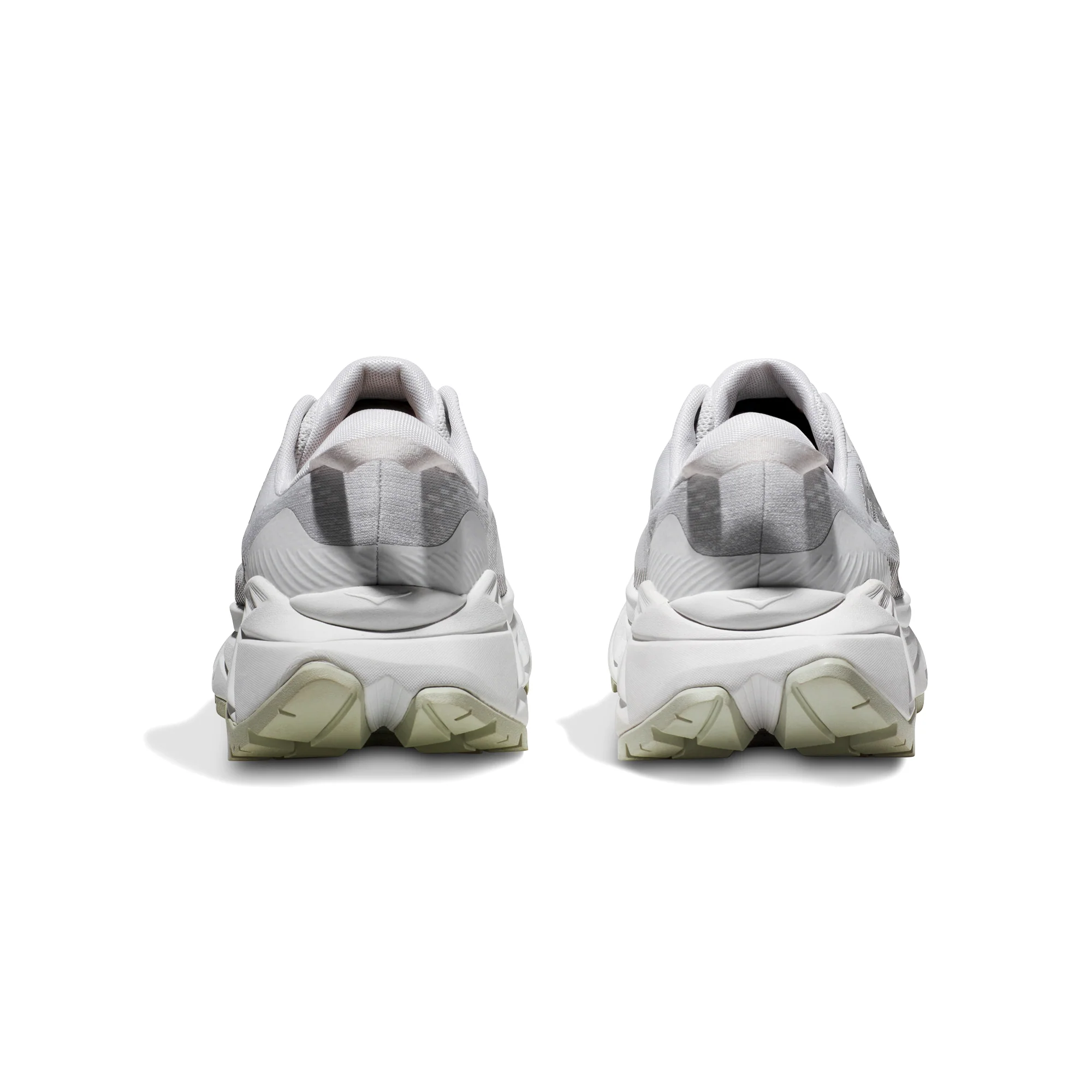 Hoka Skyline-Float X Shoes - Image 3