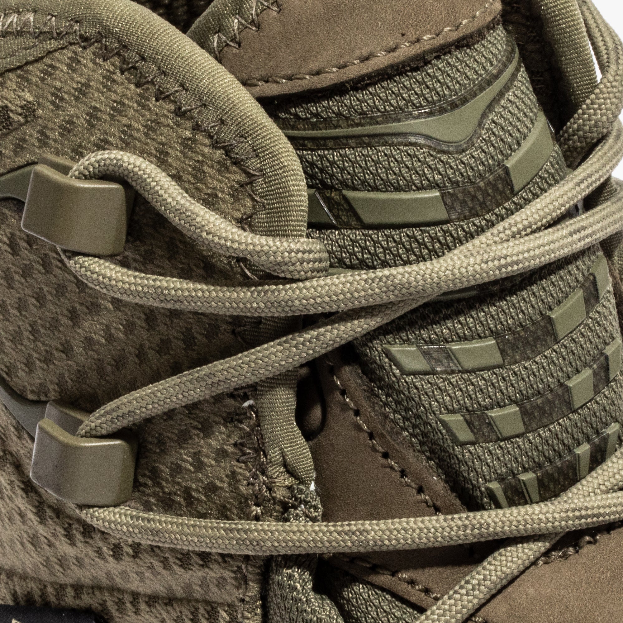 Hoka Tor Ultra Hi Shoes - Image 4