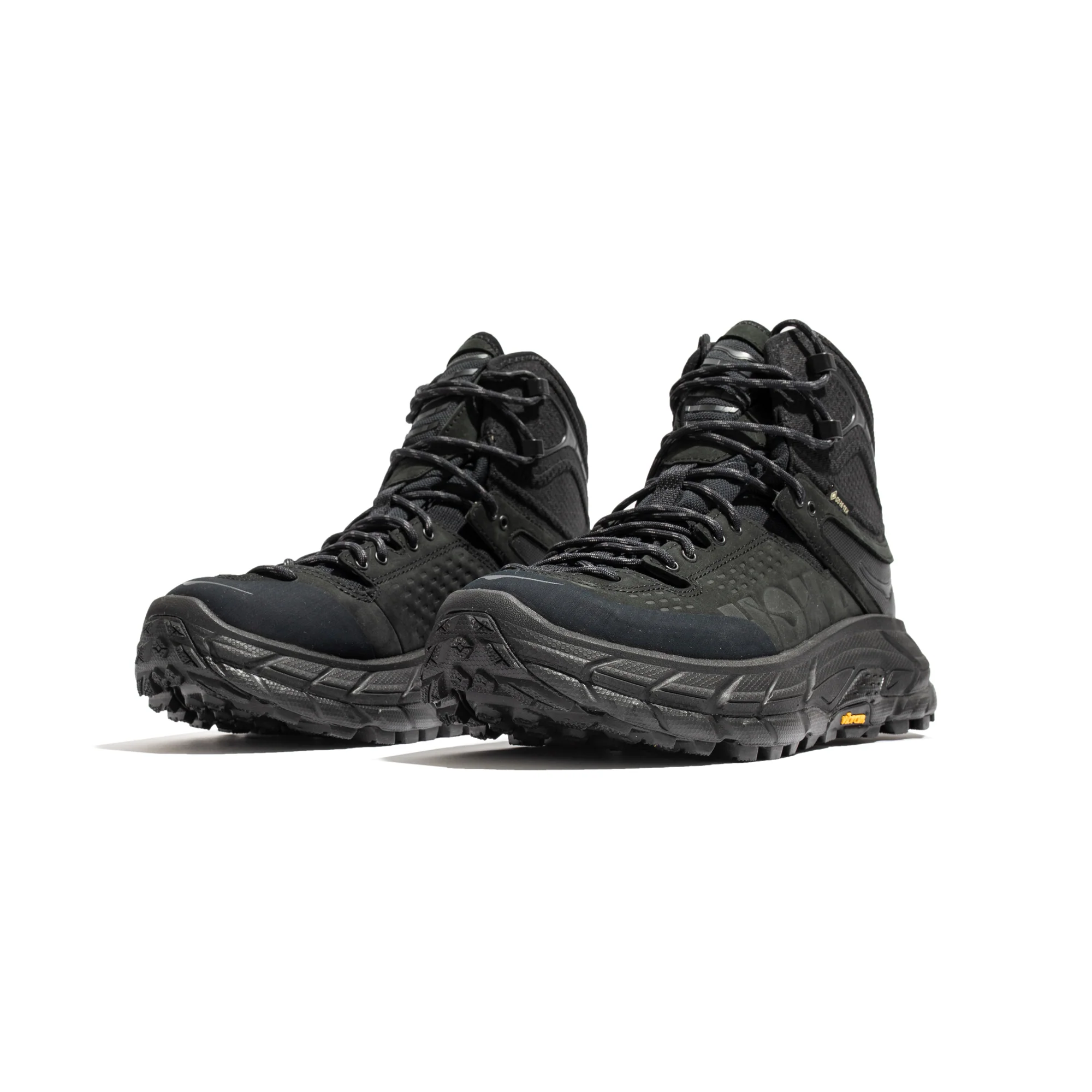Hoka Tor Ultra Hi Boots - Image 2