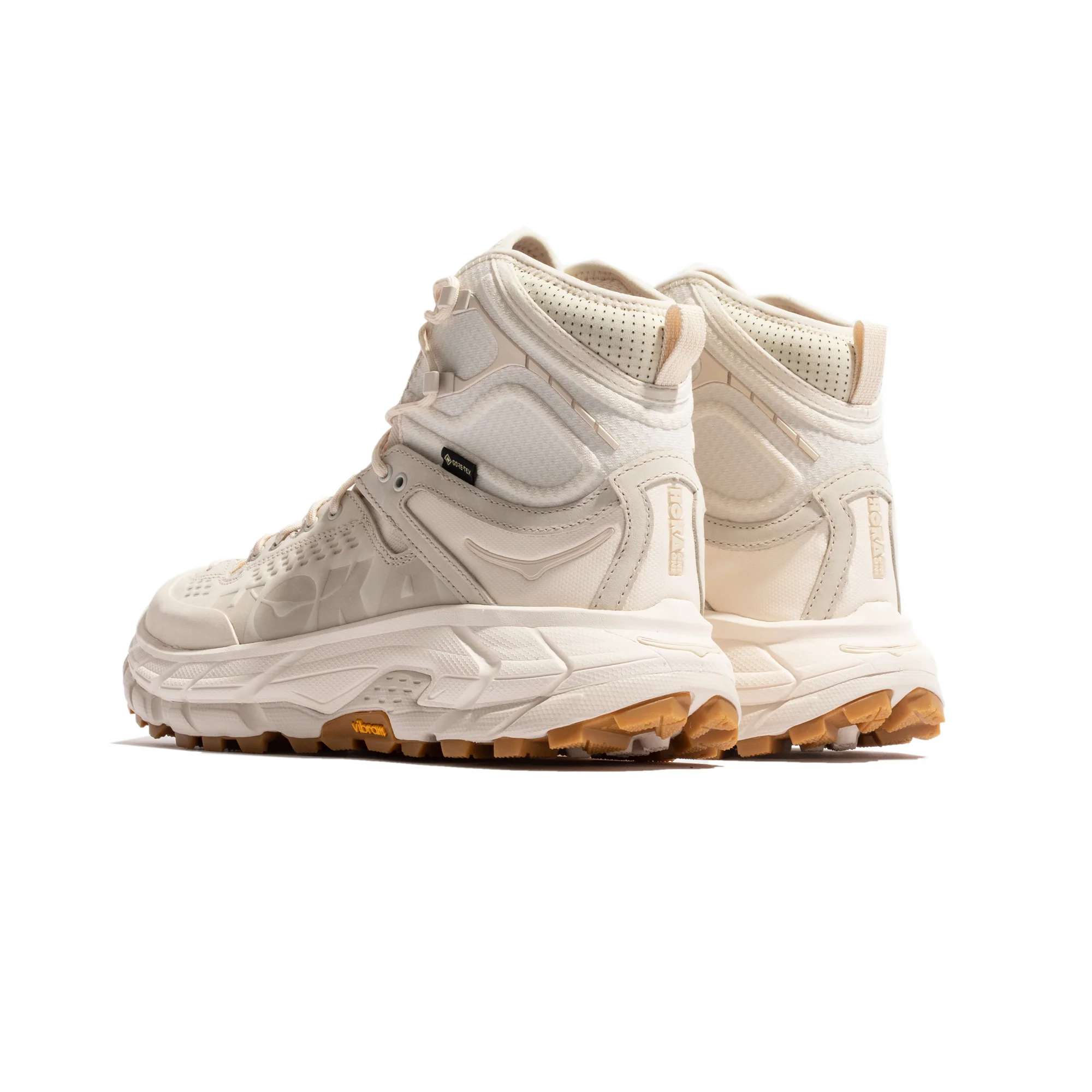 Hoka Tor Ultra Hi Shoes - Image 3