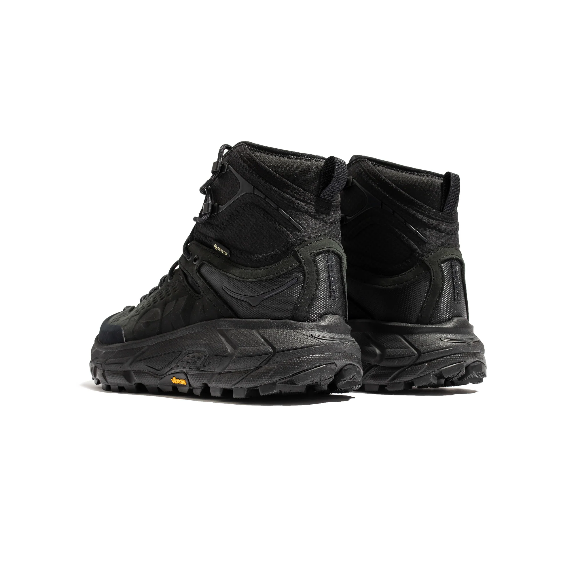 Hoka Tor Ultra Hi Boots - Image 3