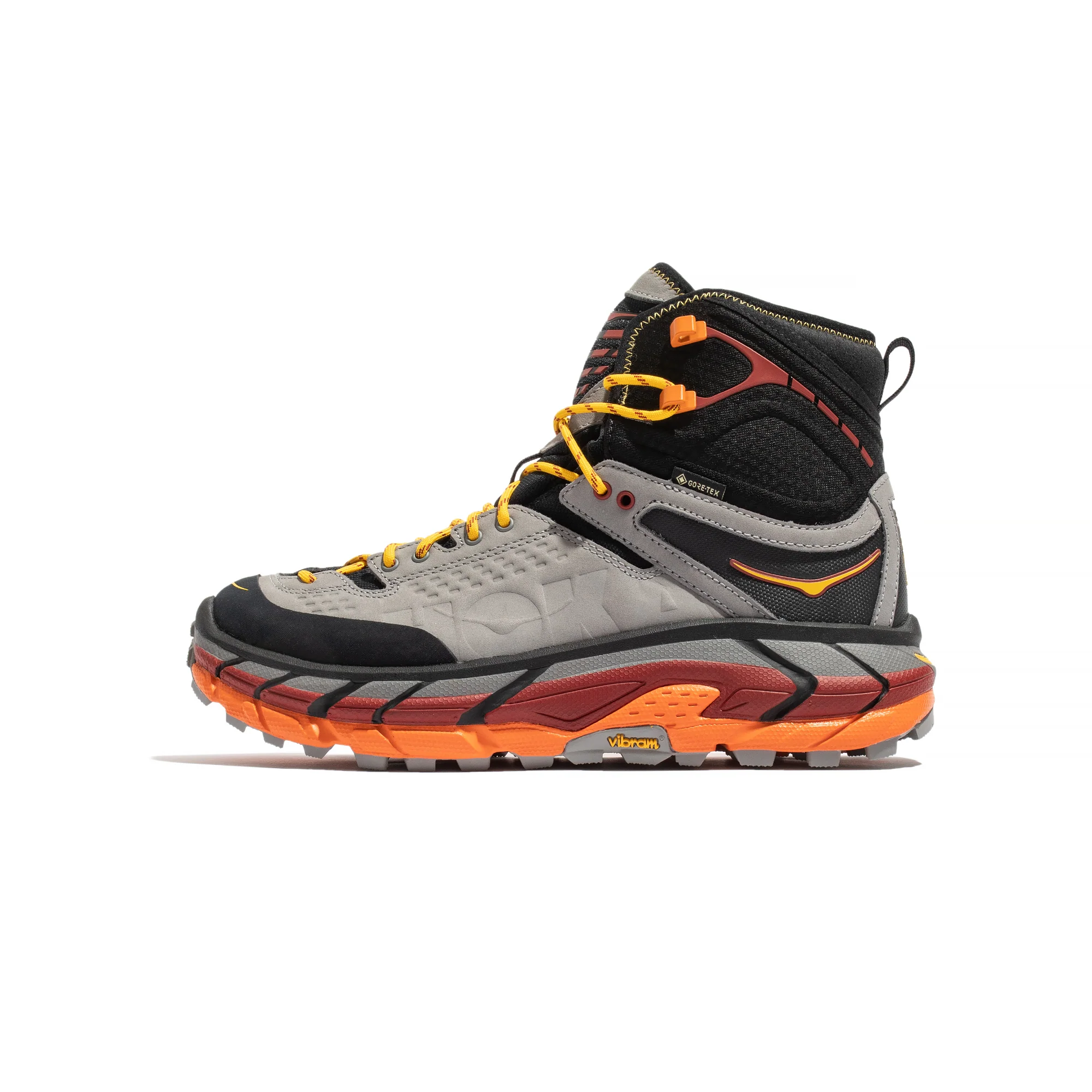 Hoka Tor Ultra Hi Shoes