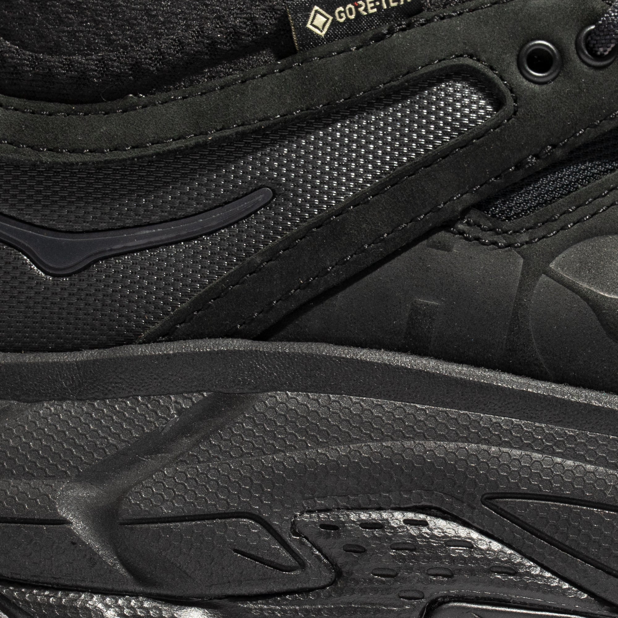 Hoka Tor Ultra Hi Boots - Image 4