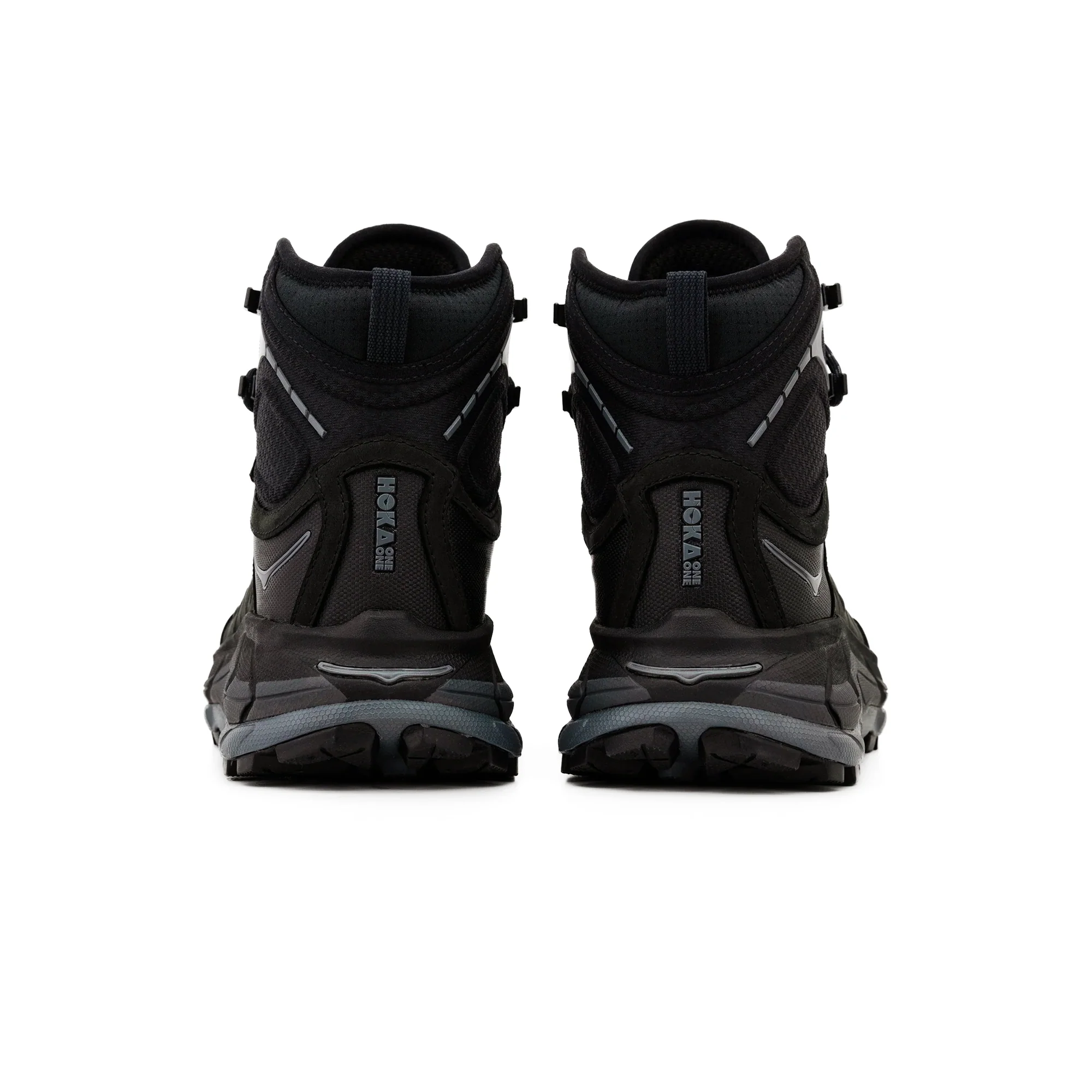 Hoka Tor Ultra Hi Shoes - Image 3