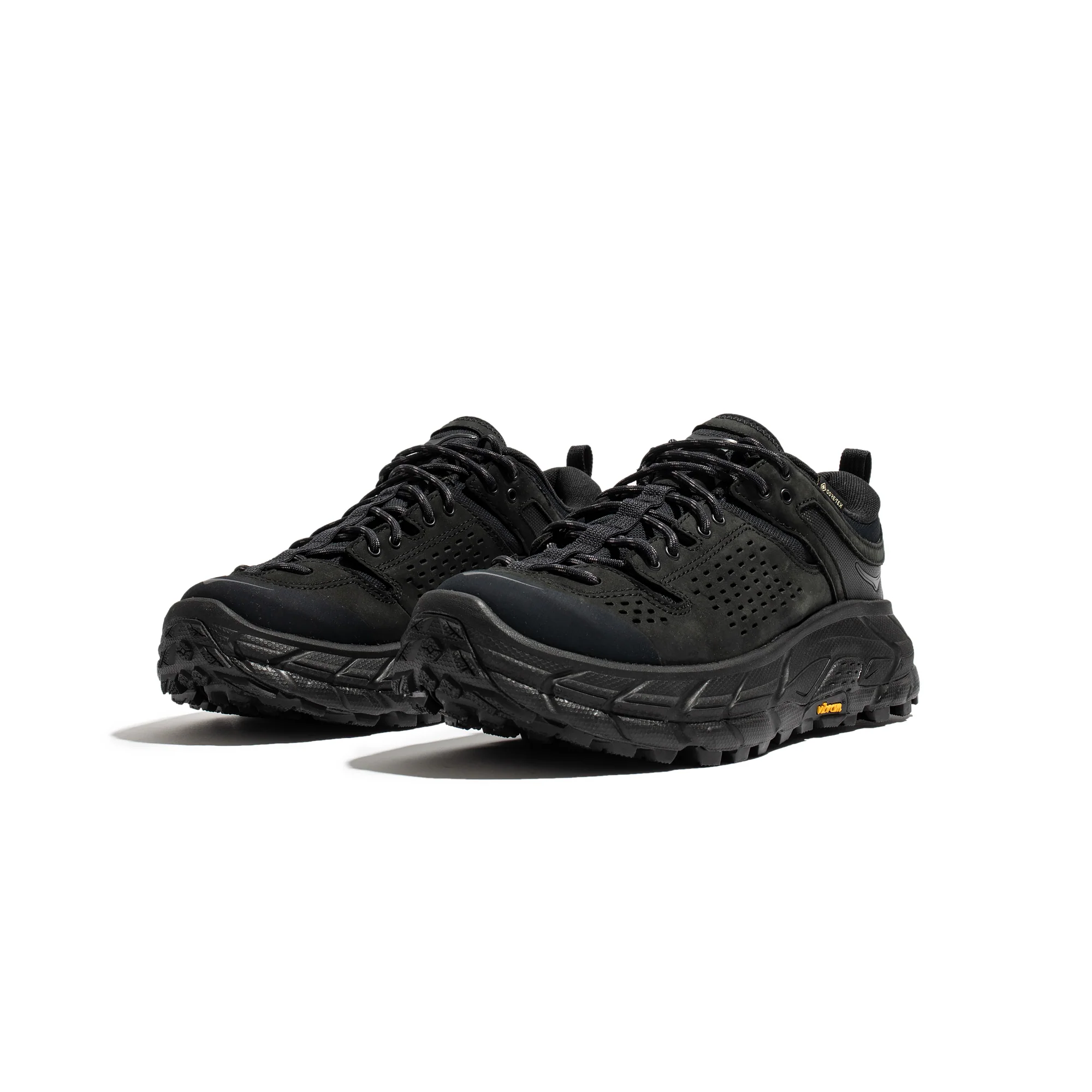 Hoka Tor Ultra Lo Boots - Image 2
