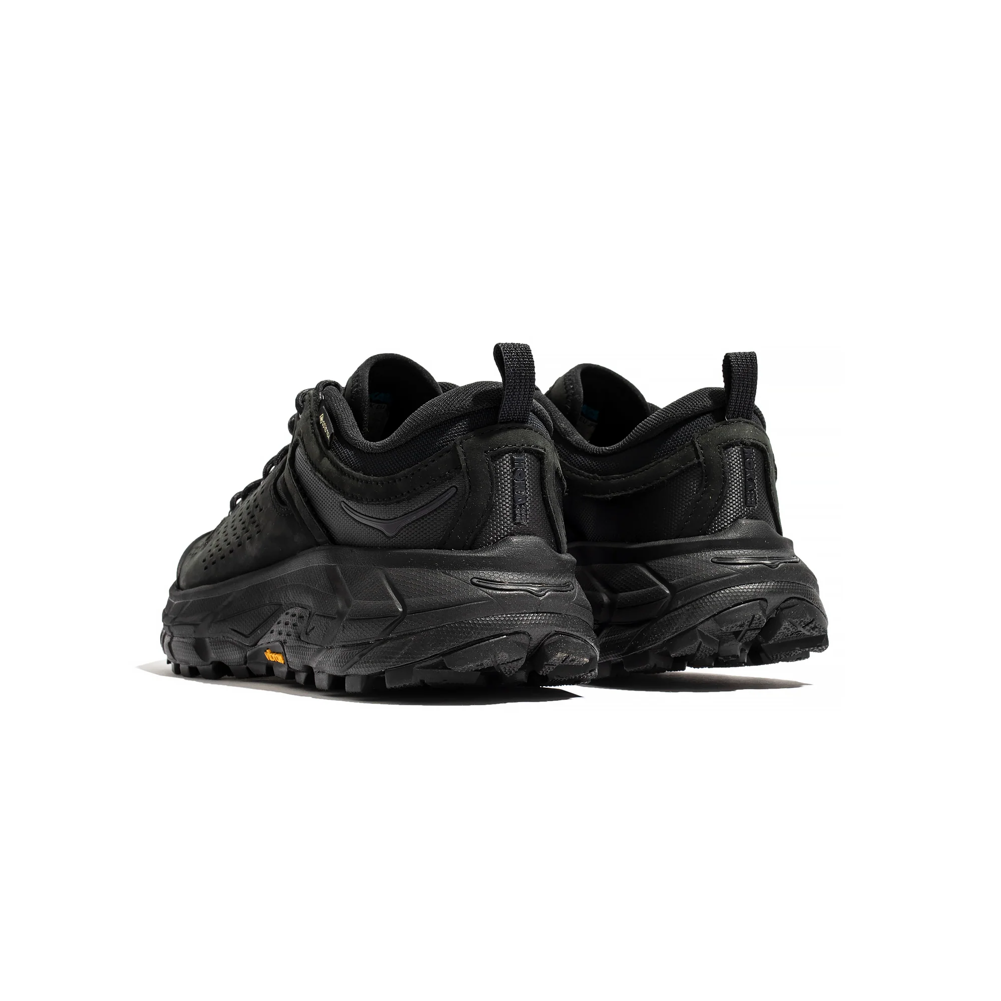 Hoka Tor Ultra Lo Boots - Image 3