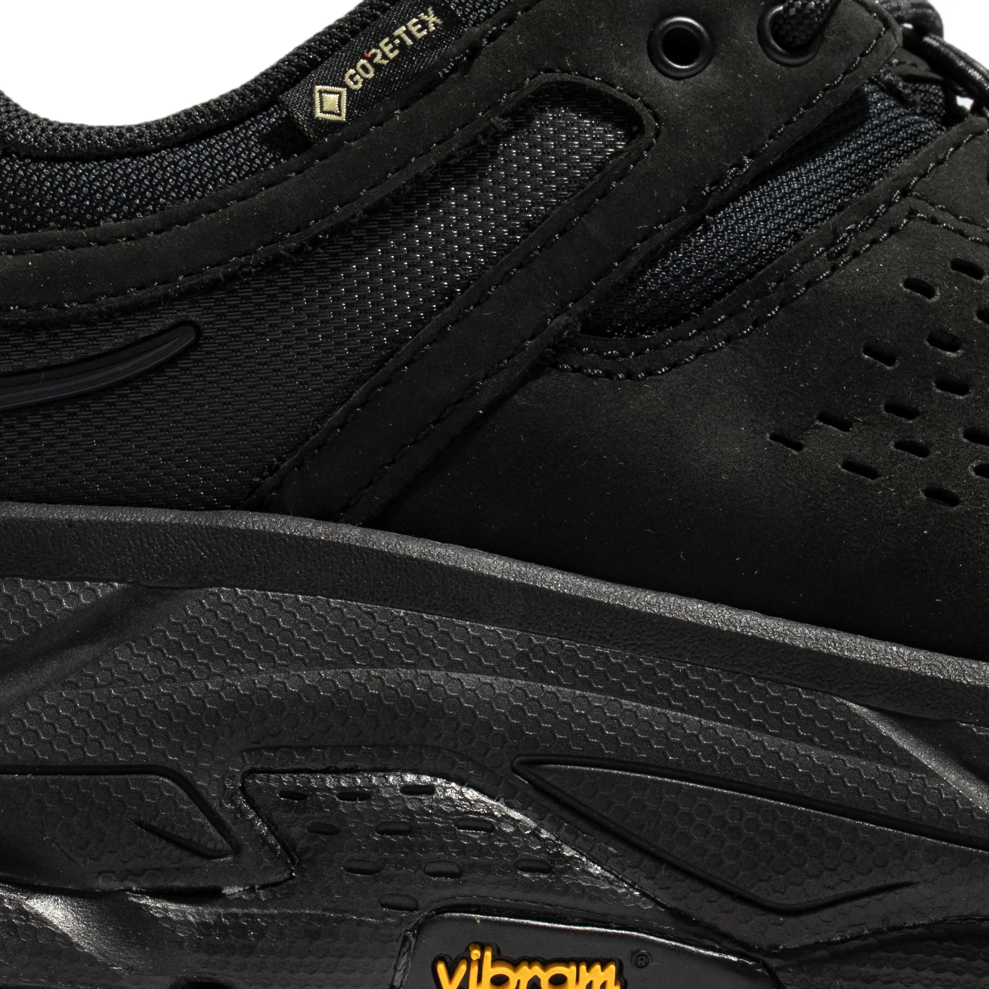 Hoka Tor Ultra Lo Boots - Image 4