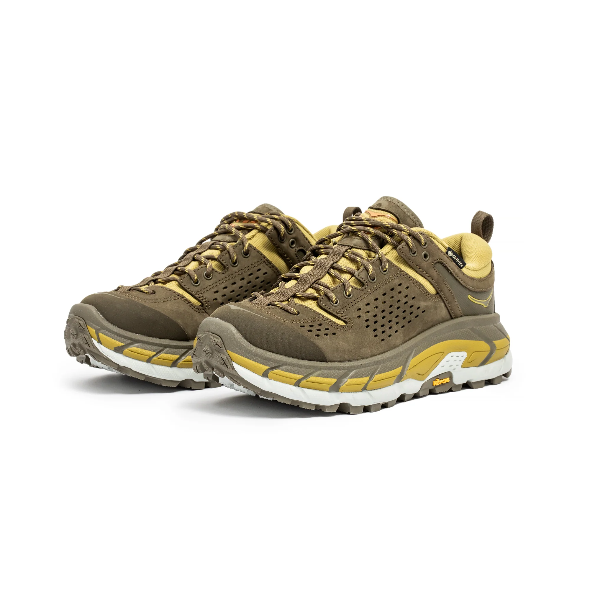 Hoka Tor Ultra Lo Shoes - Image 2