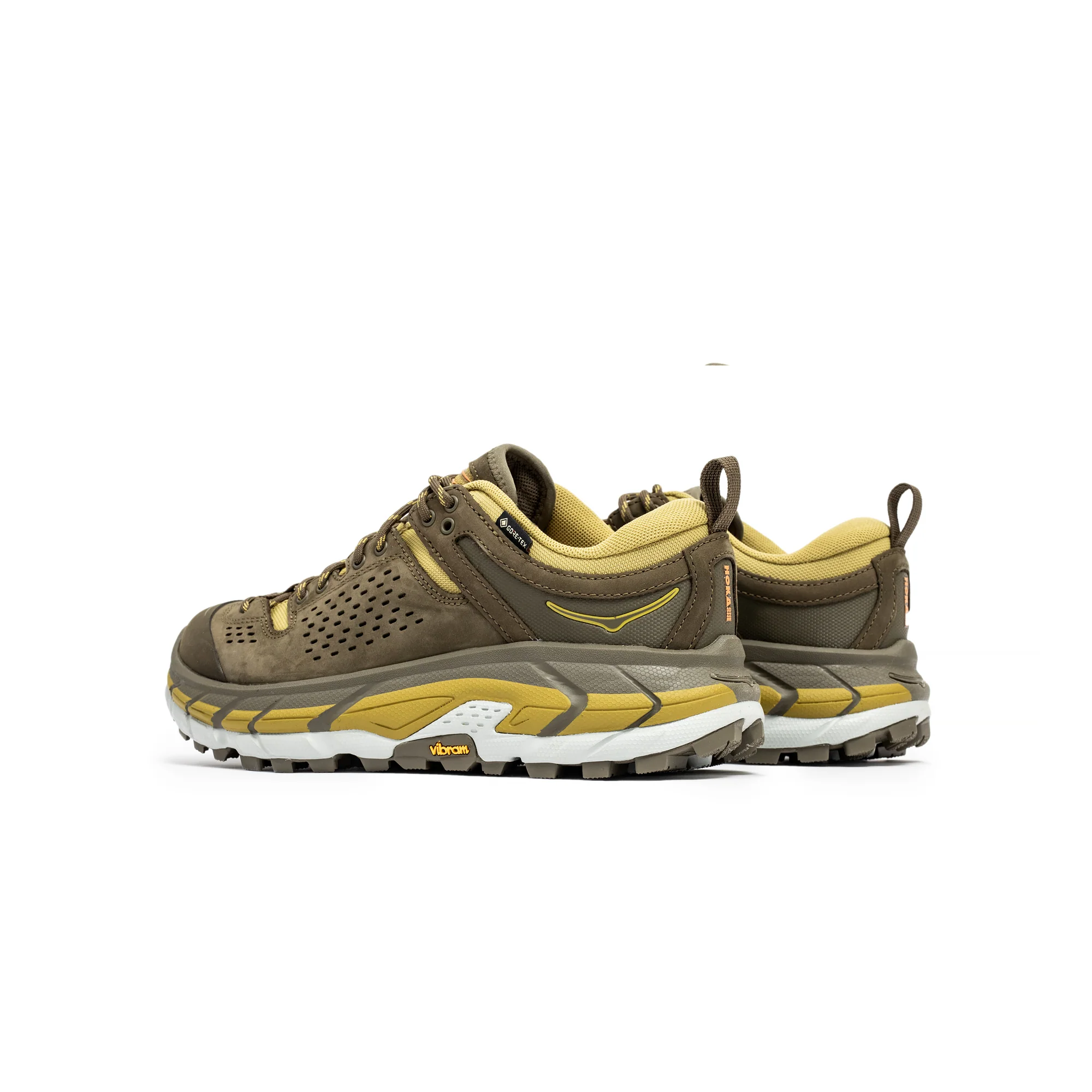 Hoka Tor Ultra Lo Shoes - Image 3