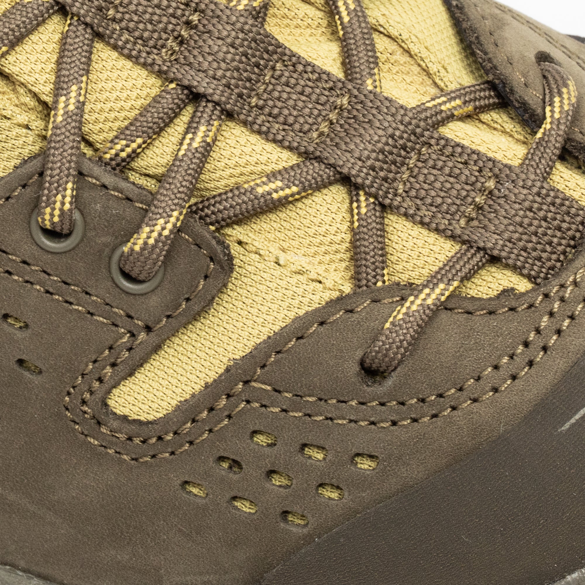 Hoka Tor Ultra Lo Shoes - Image 4