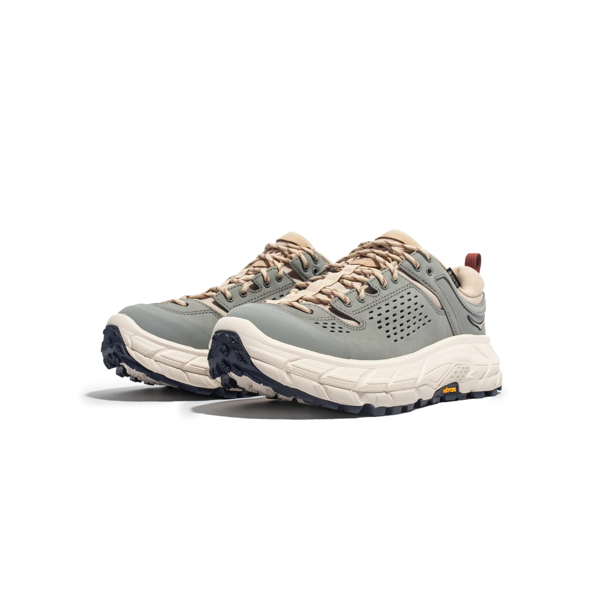 Hoka Tor Ultra Lo Shoes - Image 2
