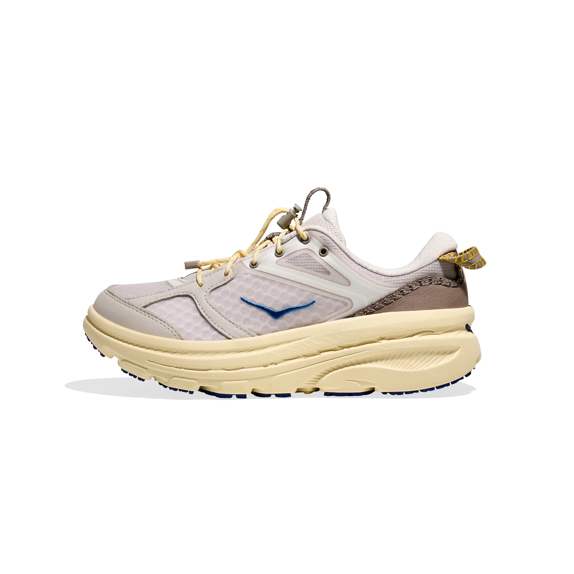 Hoka U Bondi B3LS Shoes
