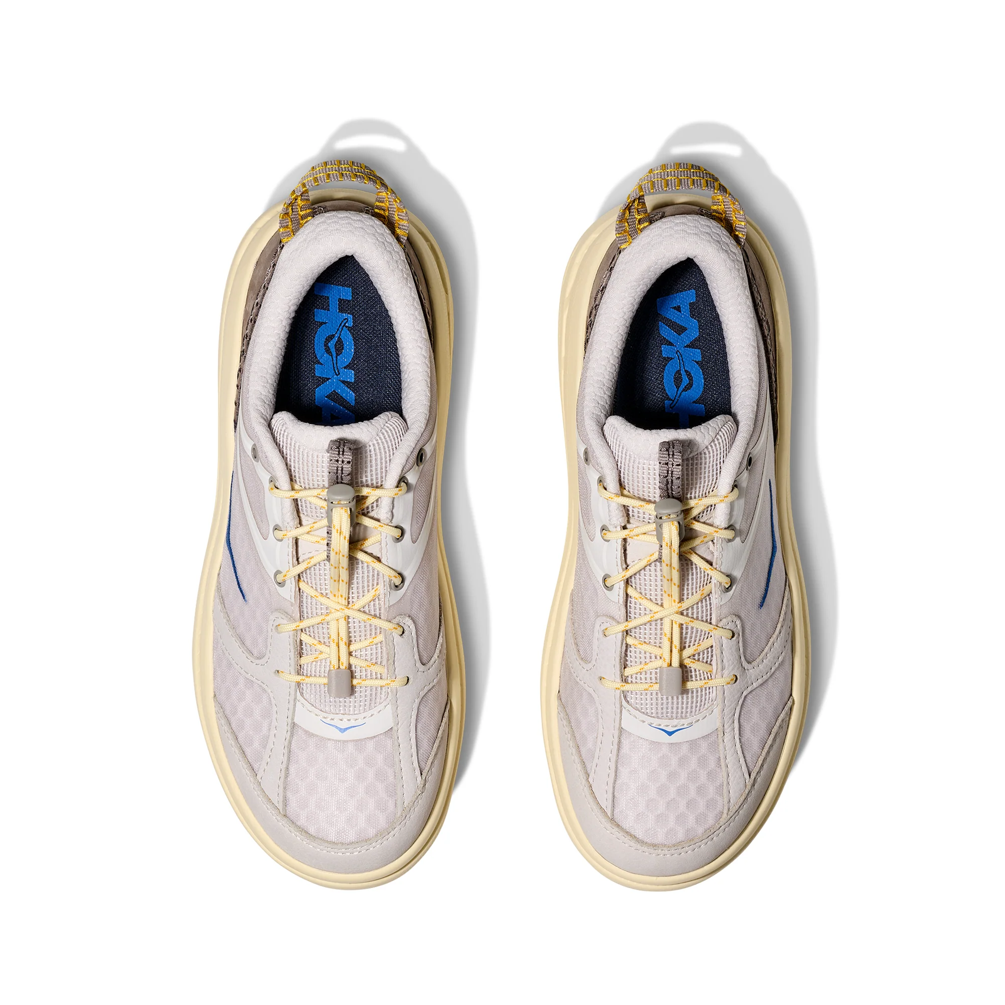 Hoka U Bondi B3LS Shoes - Image 2