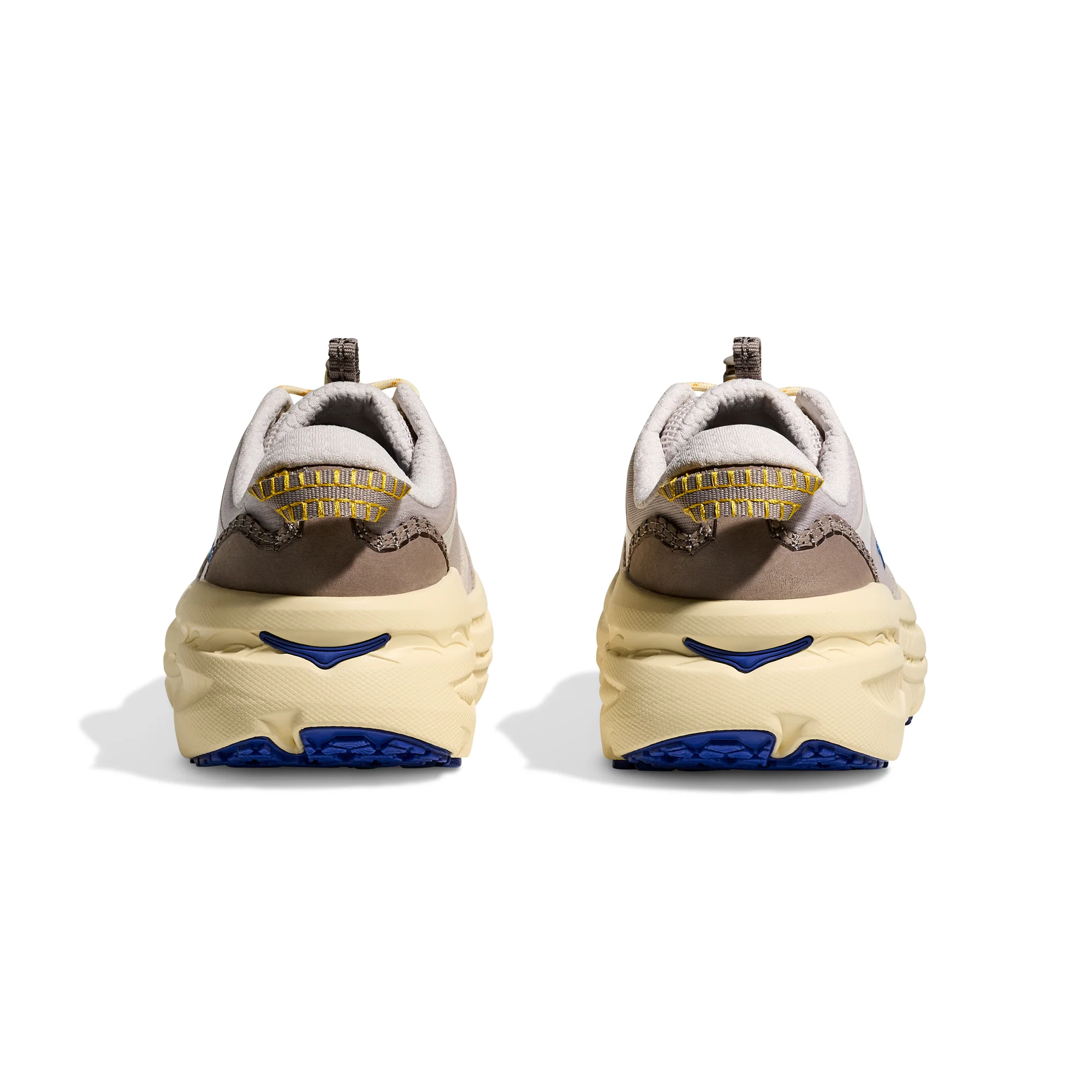 Hoka U Bondi B3LS Shoes - Image 3